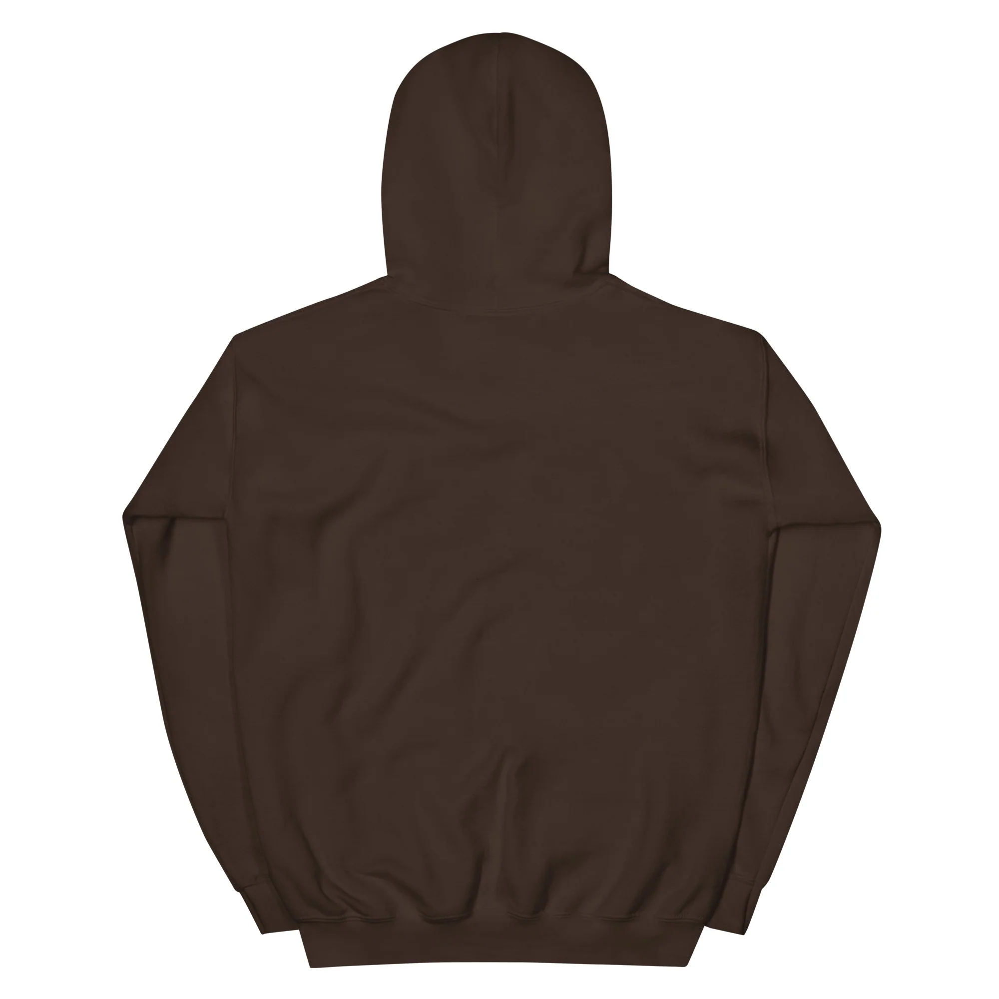 Hashem's Army Adult Hoodie - Image 9