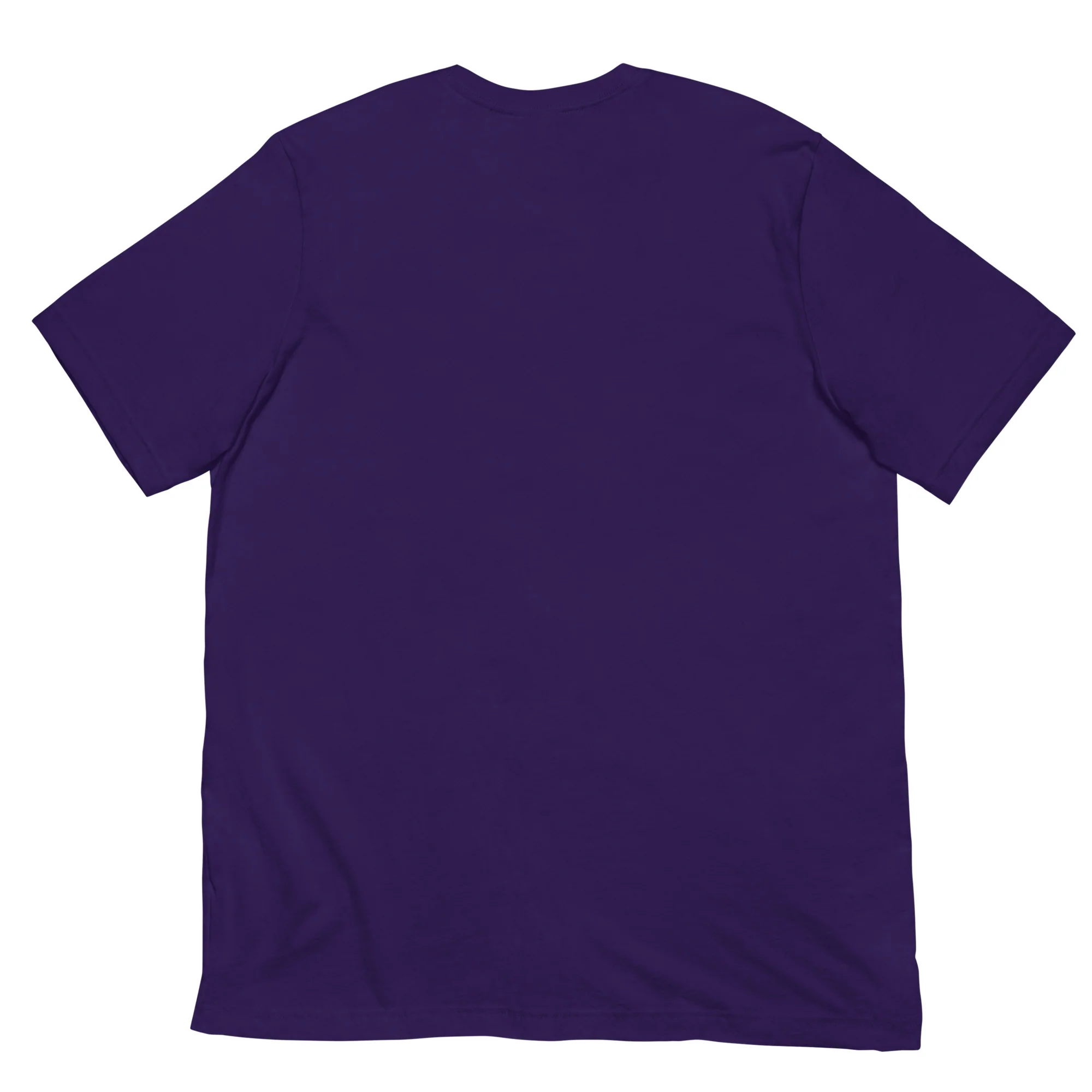 Hashem's Army Adult Tshirt - Image 11