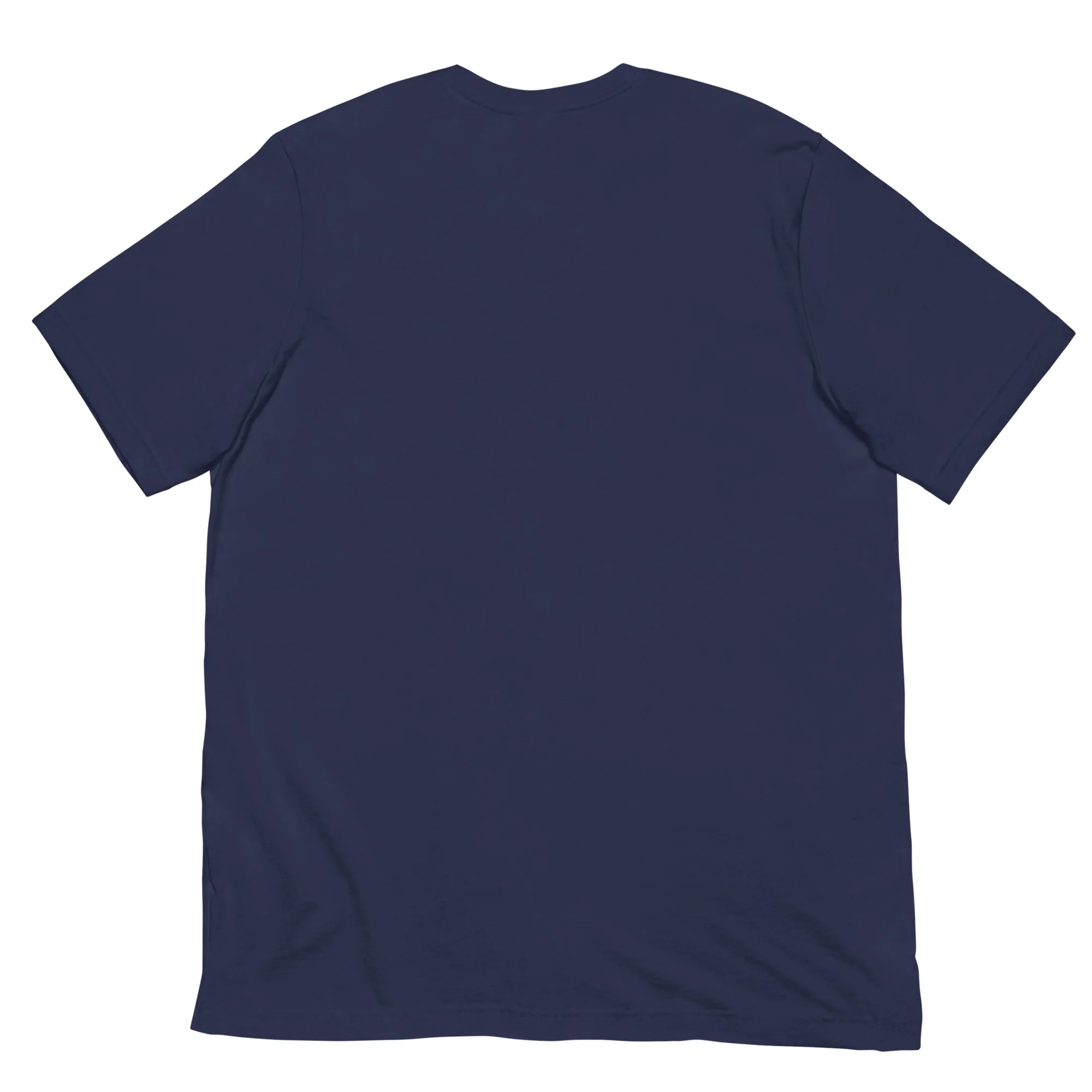 Hashem's Army Adult Tshirt - Image 13