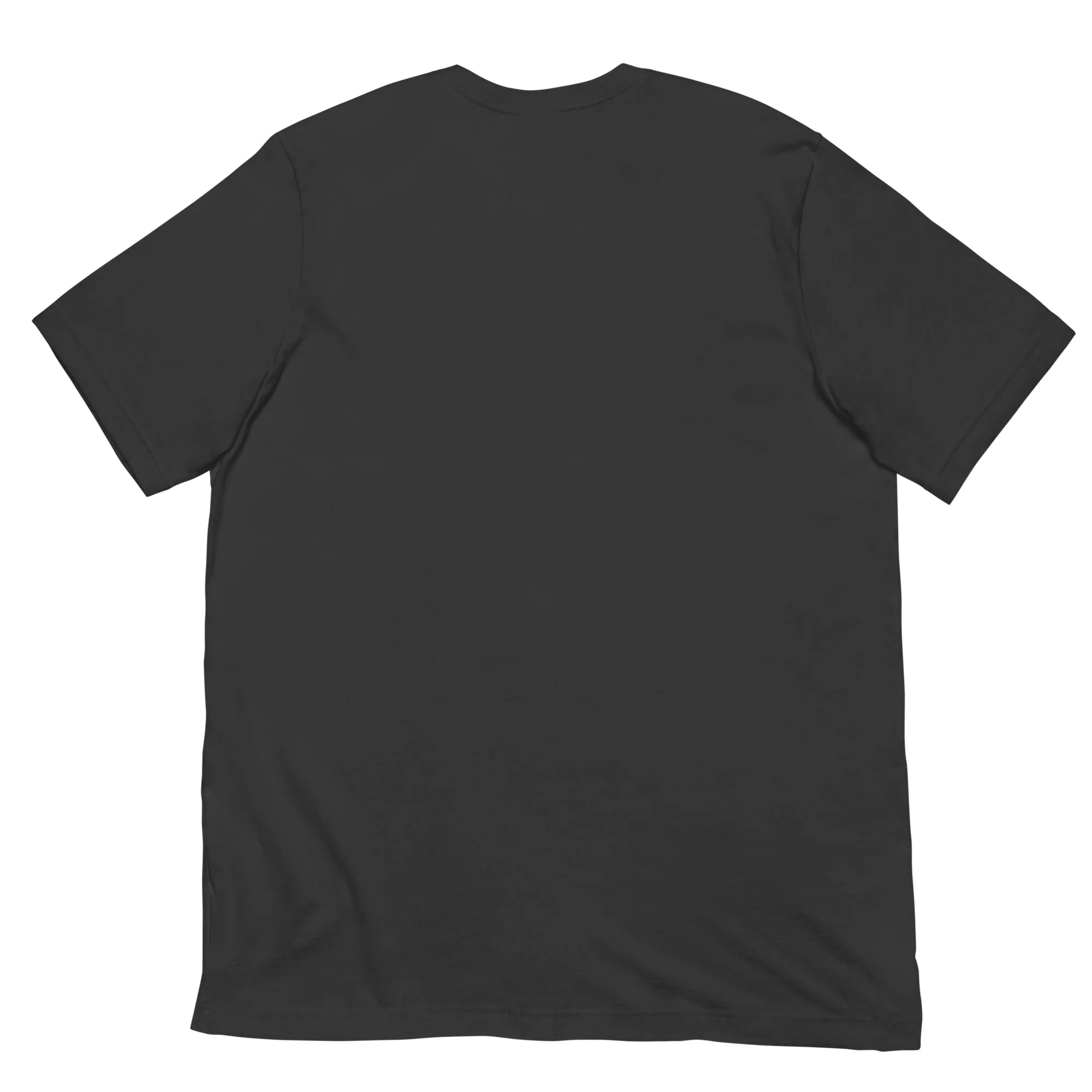 Hashem's Army Adult Tshirt - Image 15