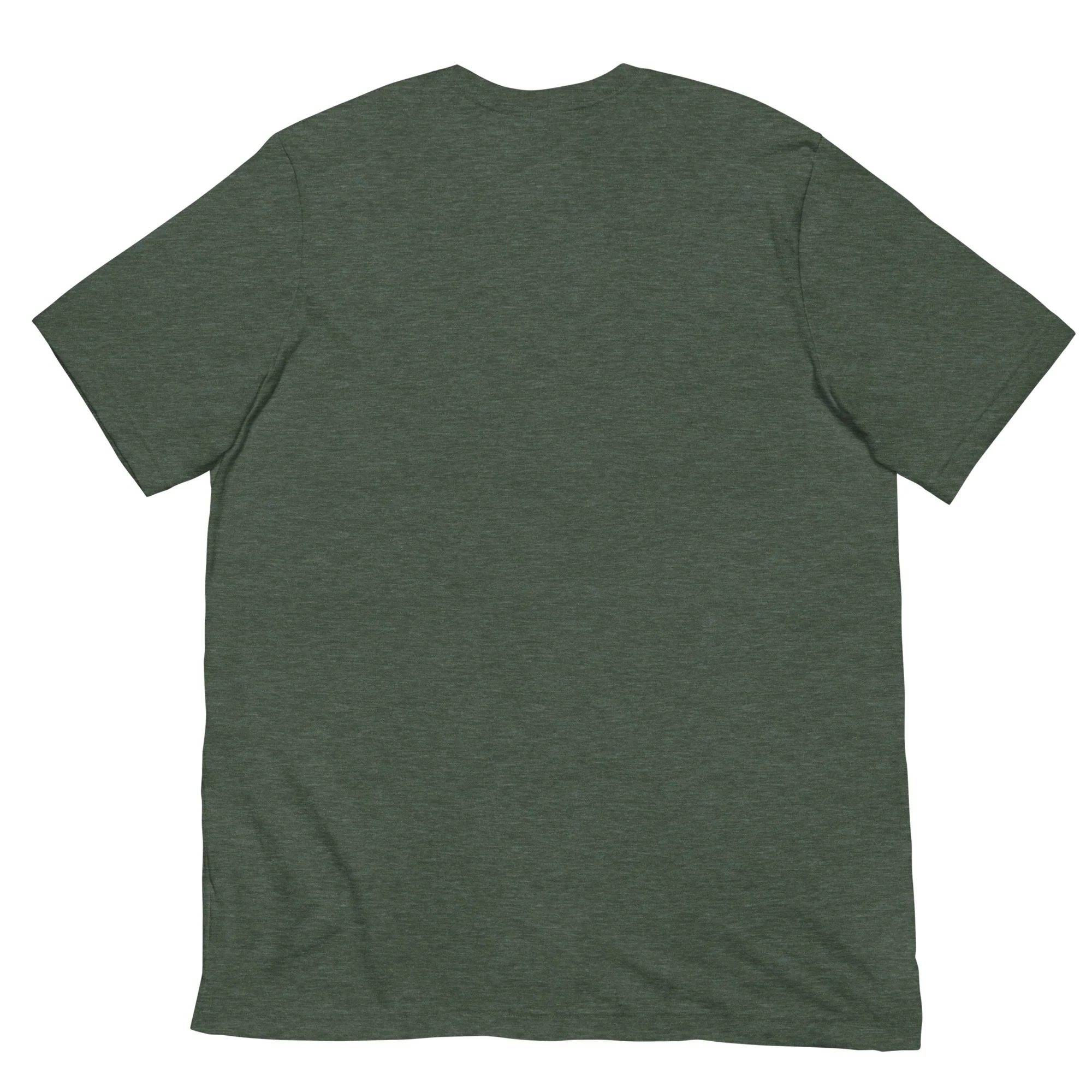Hashem's Army Adult Tshirt - Image 18