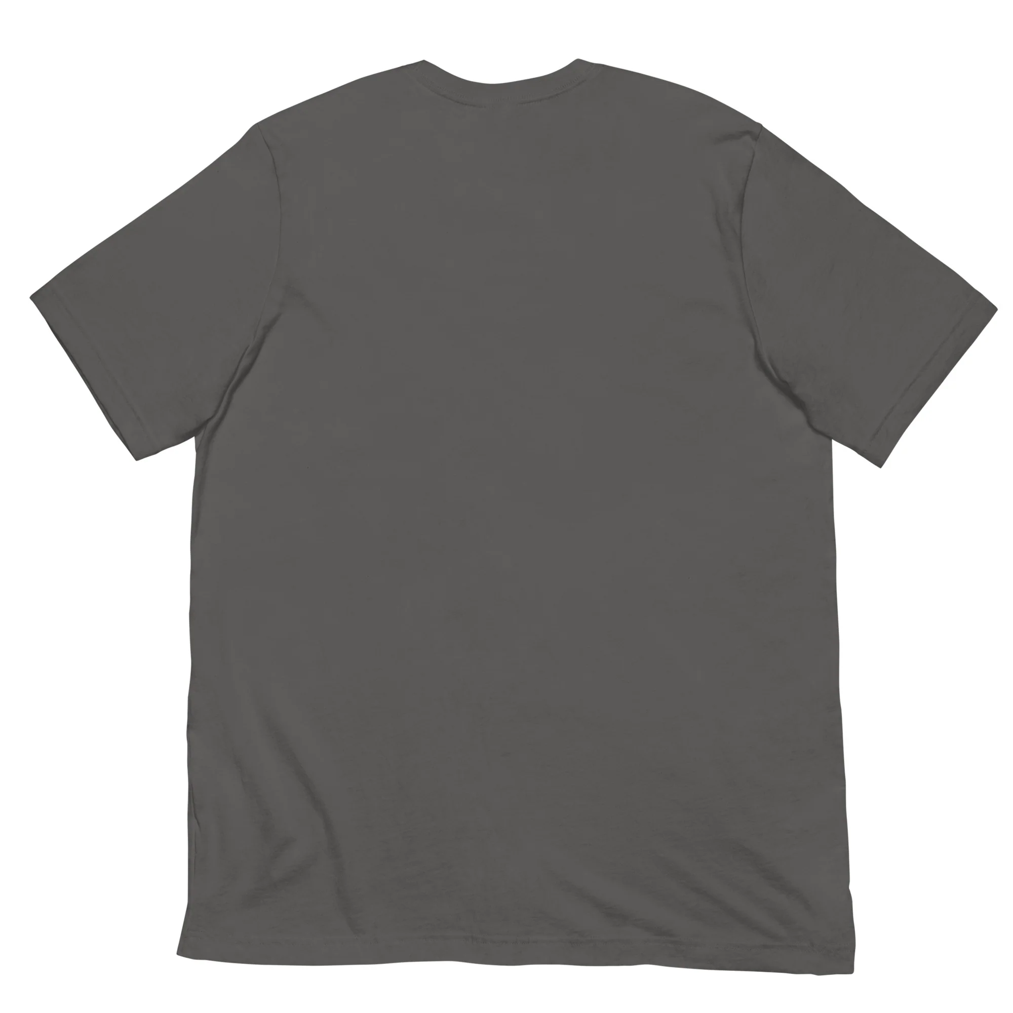 Hashem's Army Adult Tshirt - Image 20
