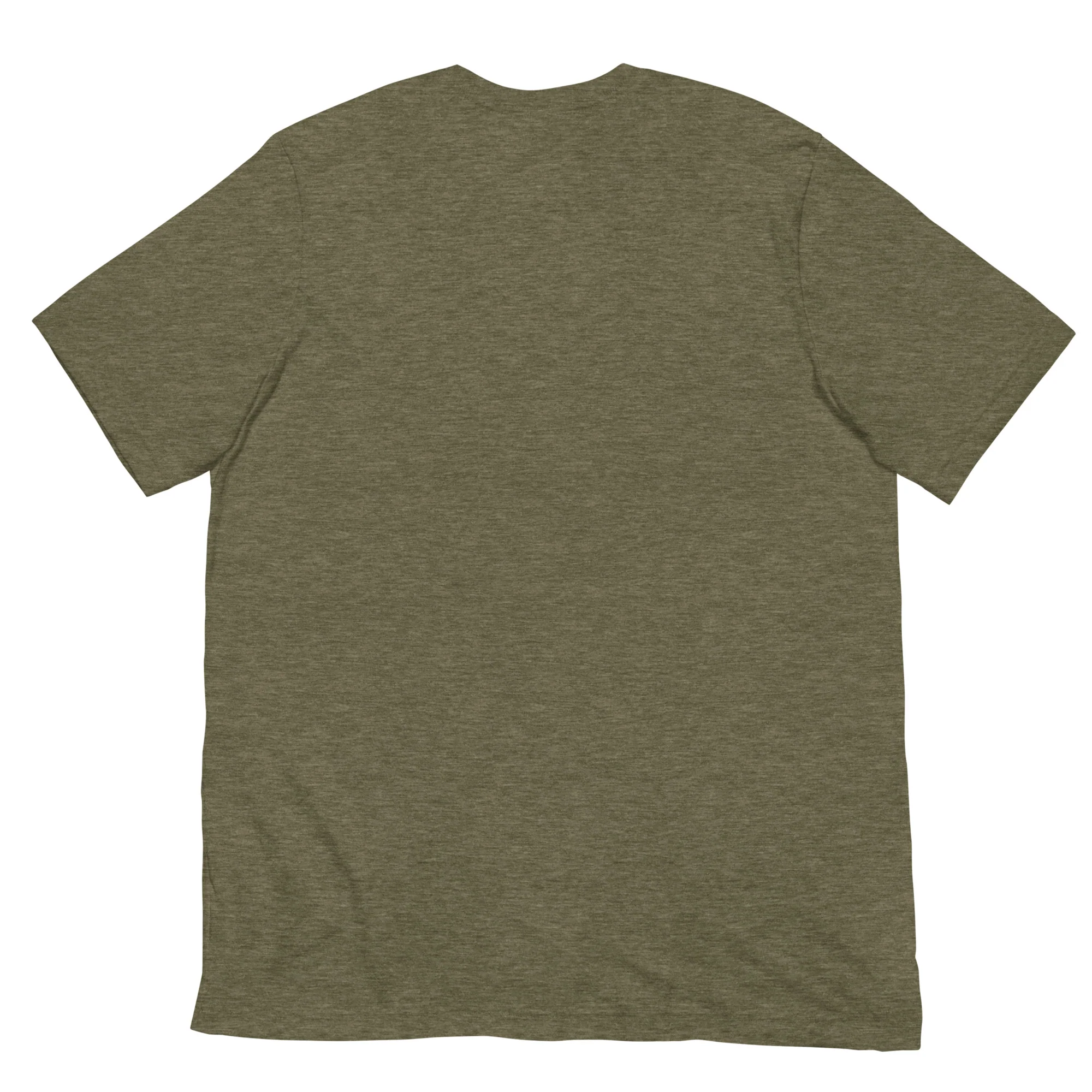 Hashem's Army Adult Tshirt - Image 22