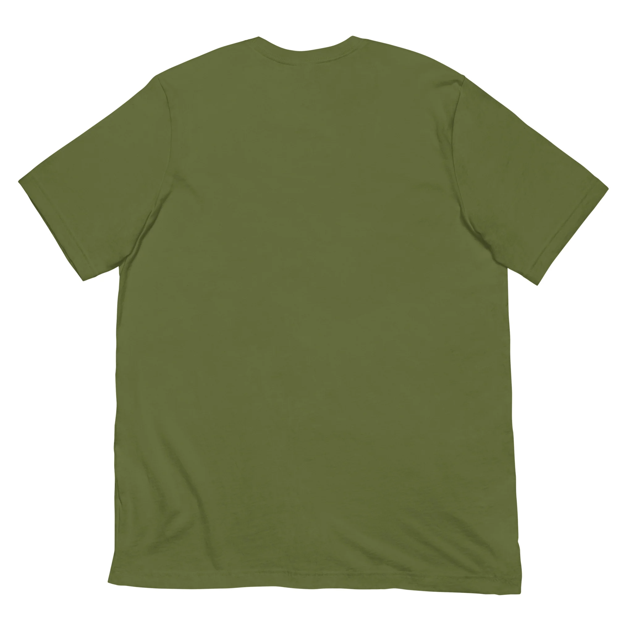 Hashem's Army Adult Tshirt - Image 26
