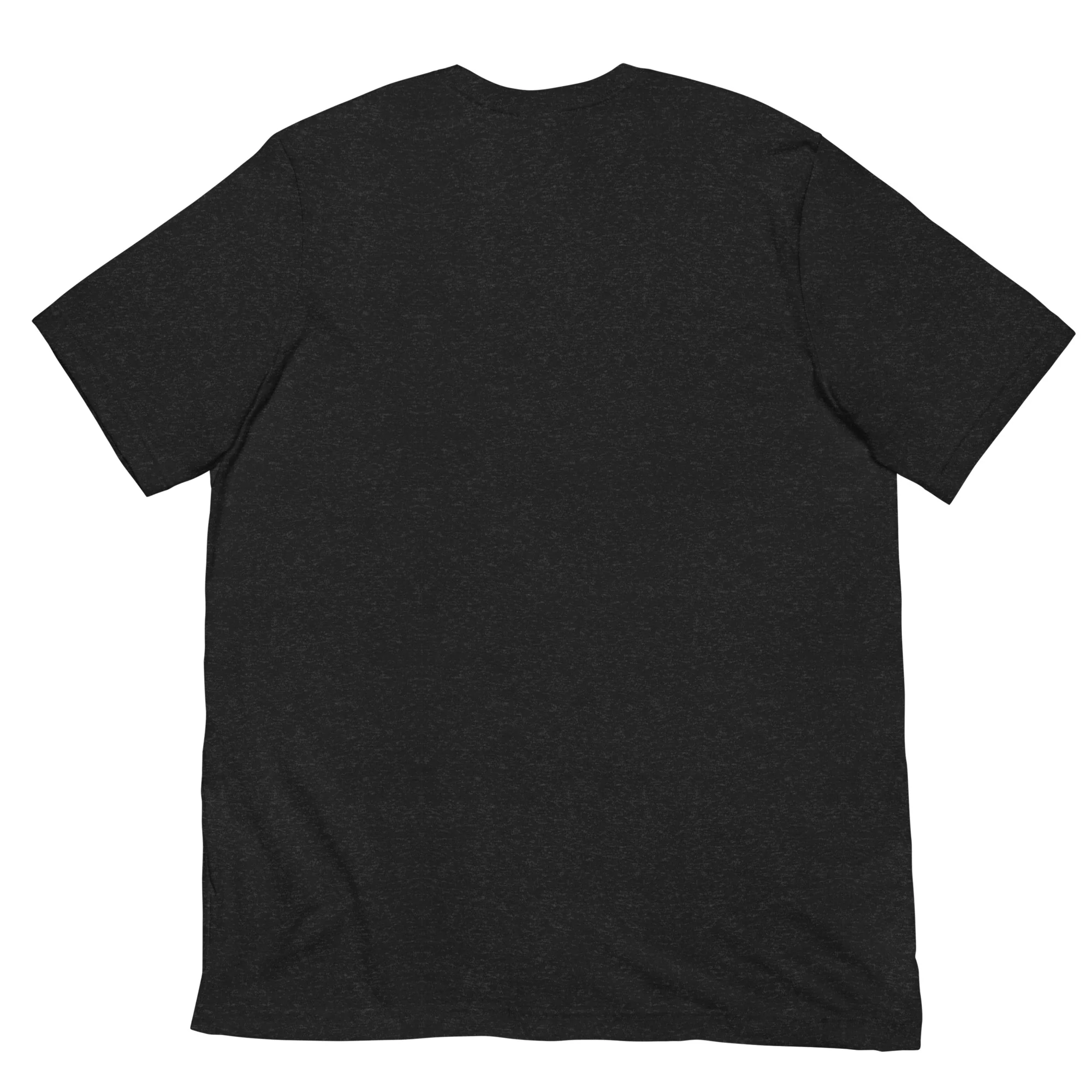 Hashem's Army Adult Tshirt - Image 3