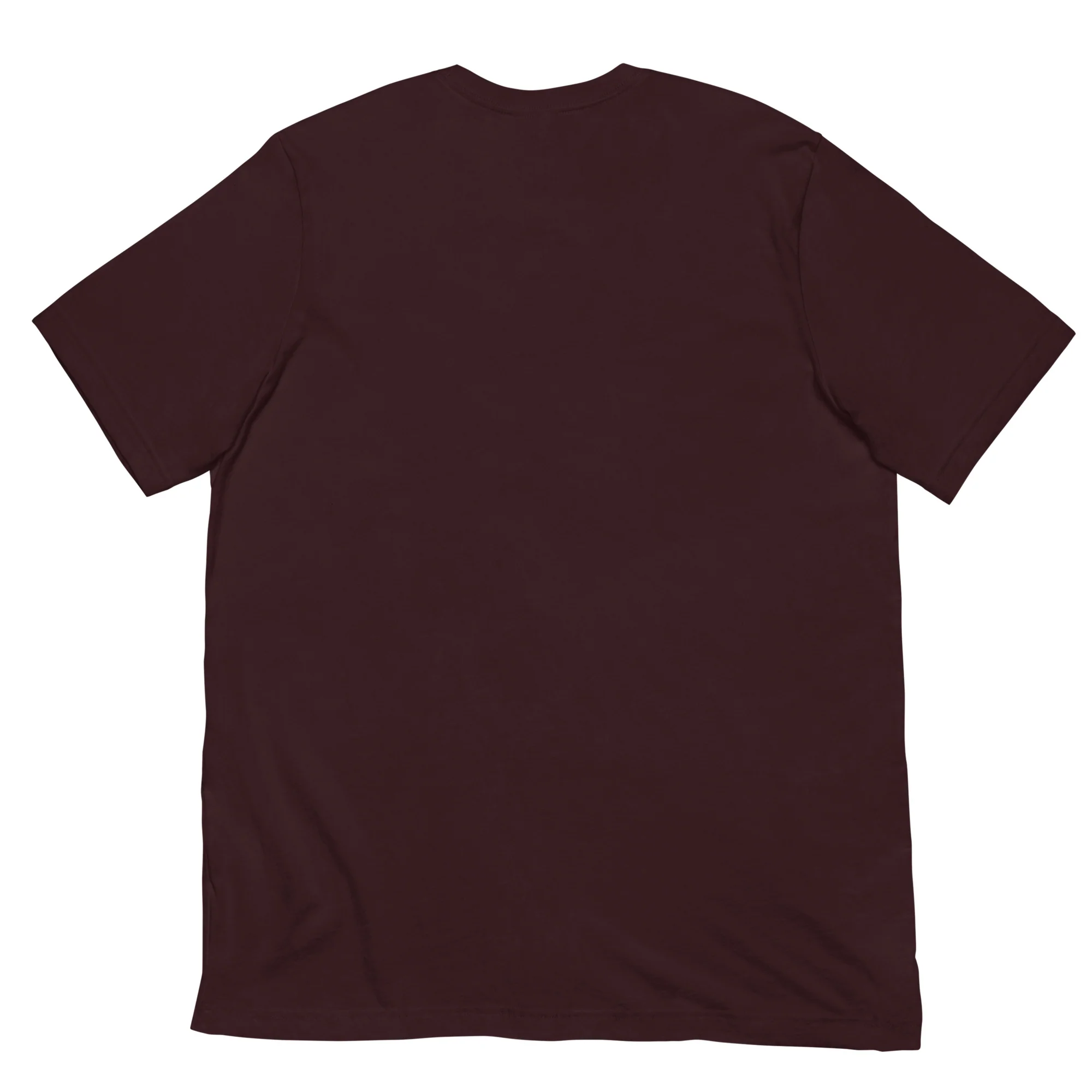 Hashem's Army Adult Tshirt - Image 9