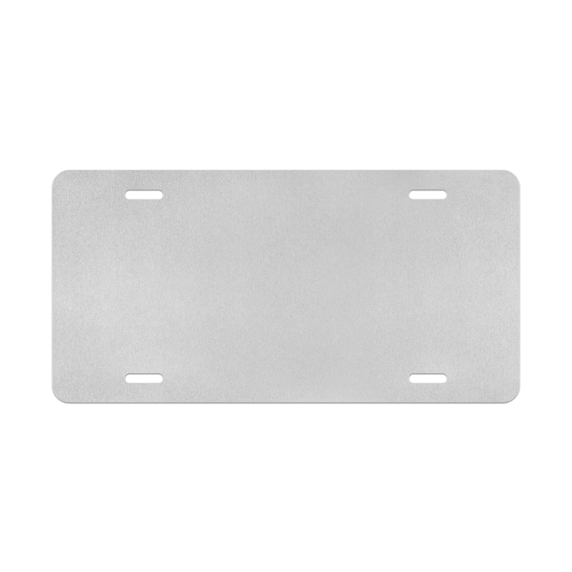 Hashem's Army Plate - Image 2