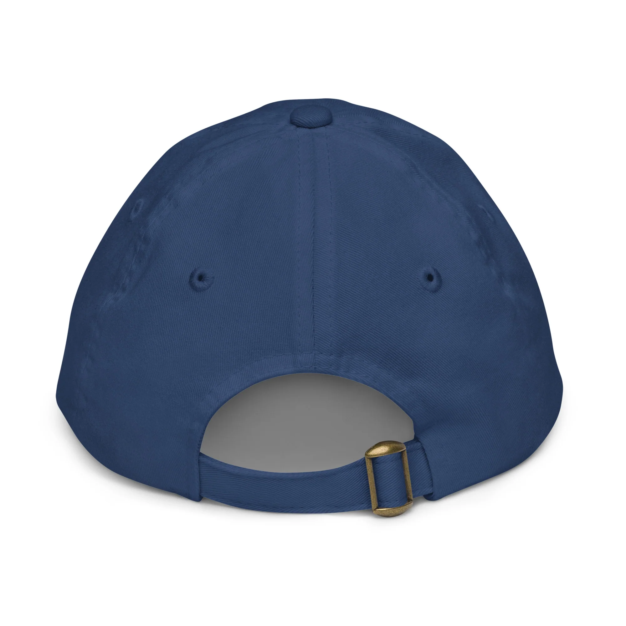 Hashem's Army Youth Cap - Image 14