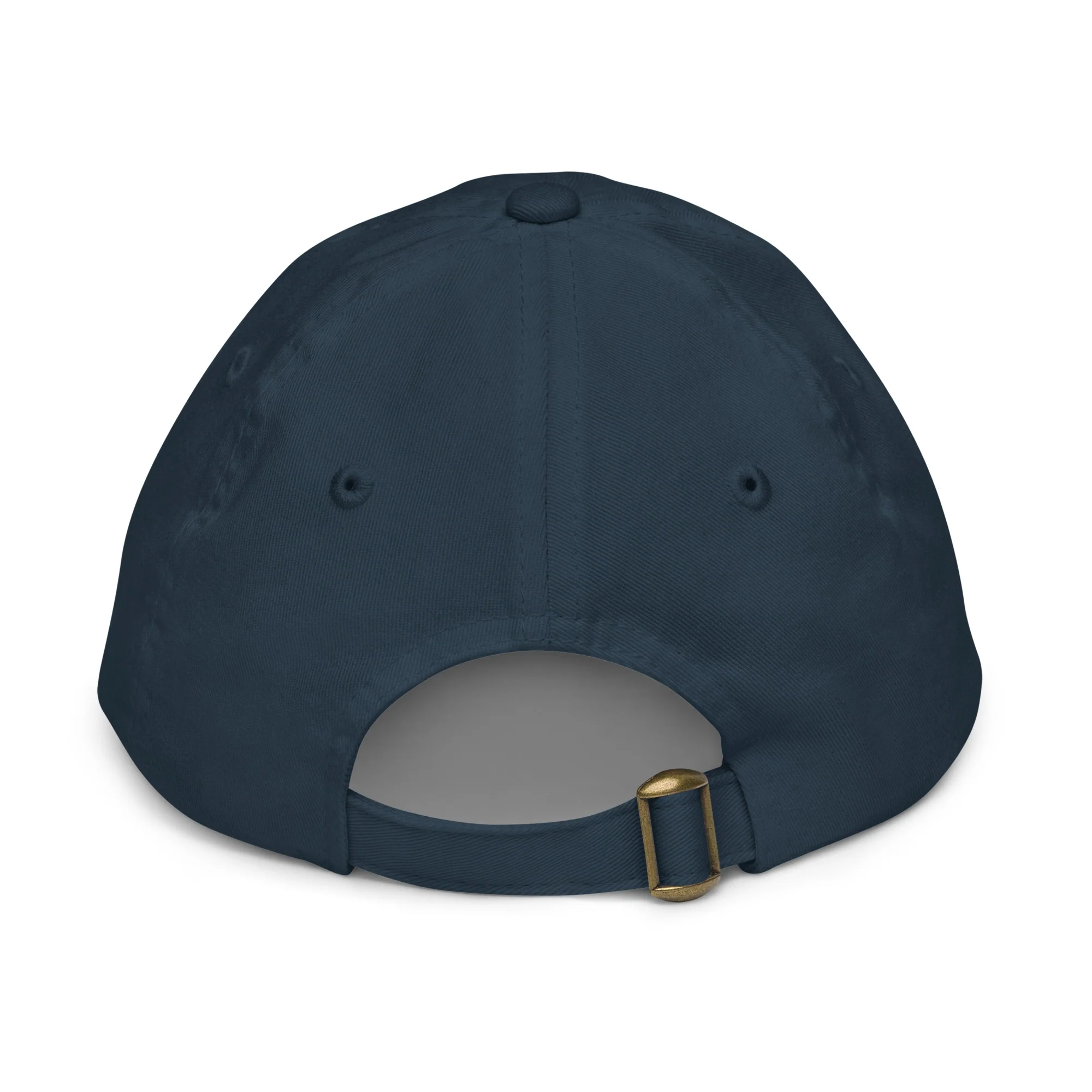 Hashem's Army Youth Cap - Image 8