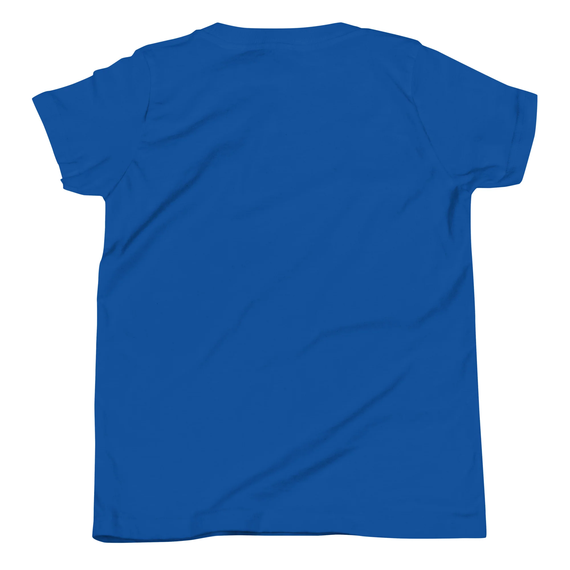 Hashem's Army Youth T-Shirt - Image 13