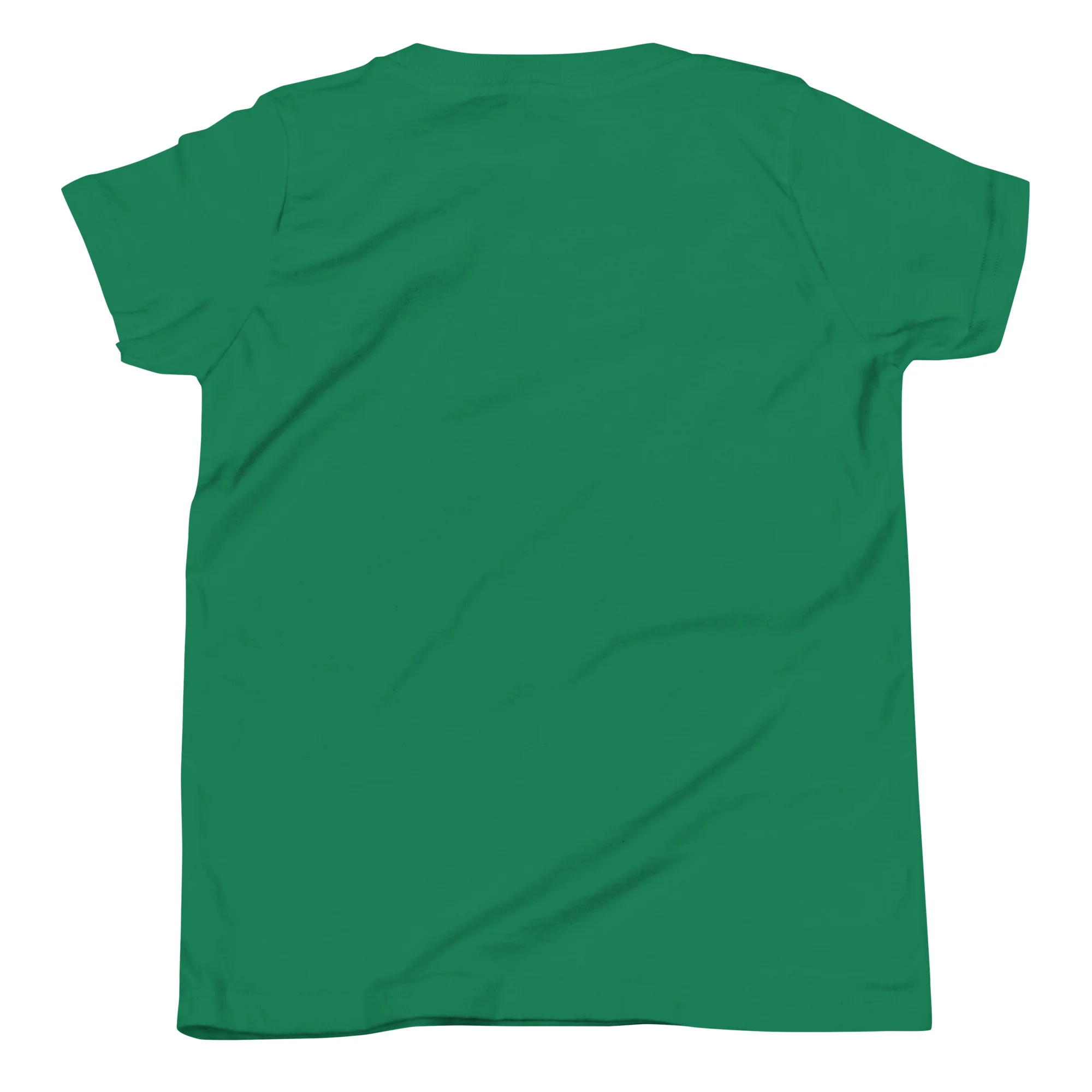 Hashem's Army Youth T-Shirt - Image 16