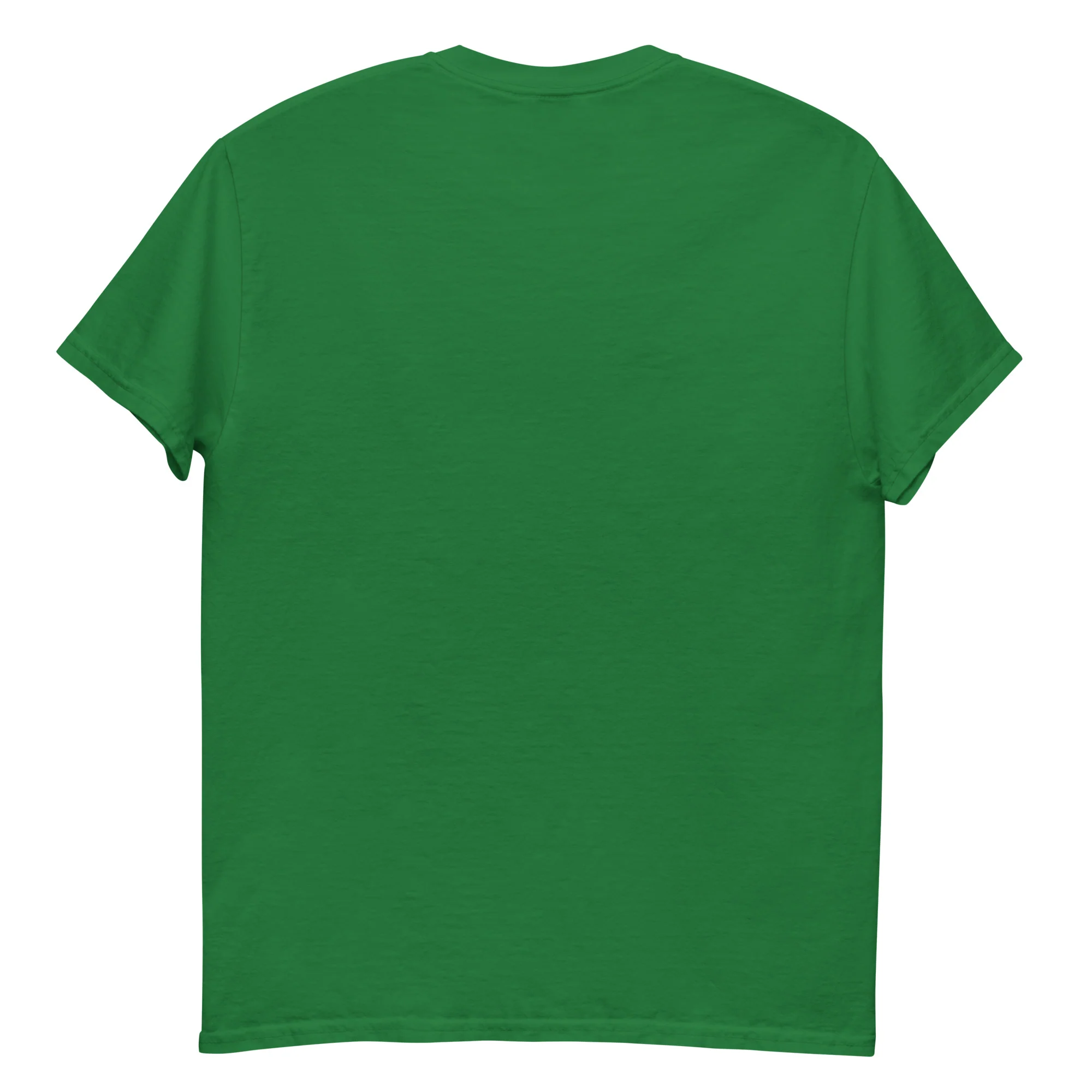 I Love You Hashem T-Shirt - Image 16
