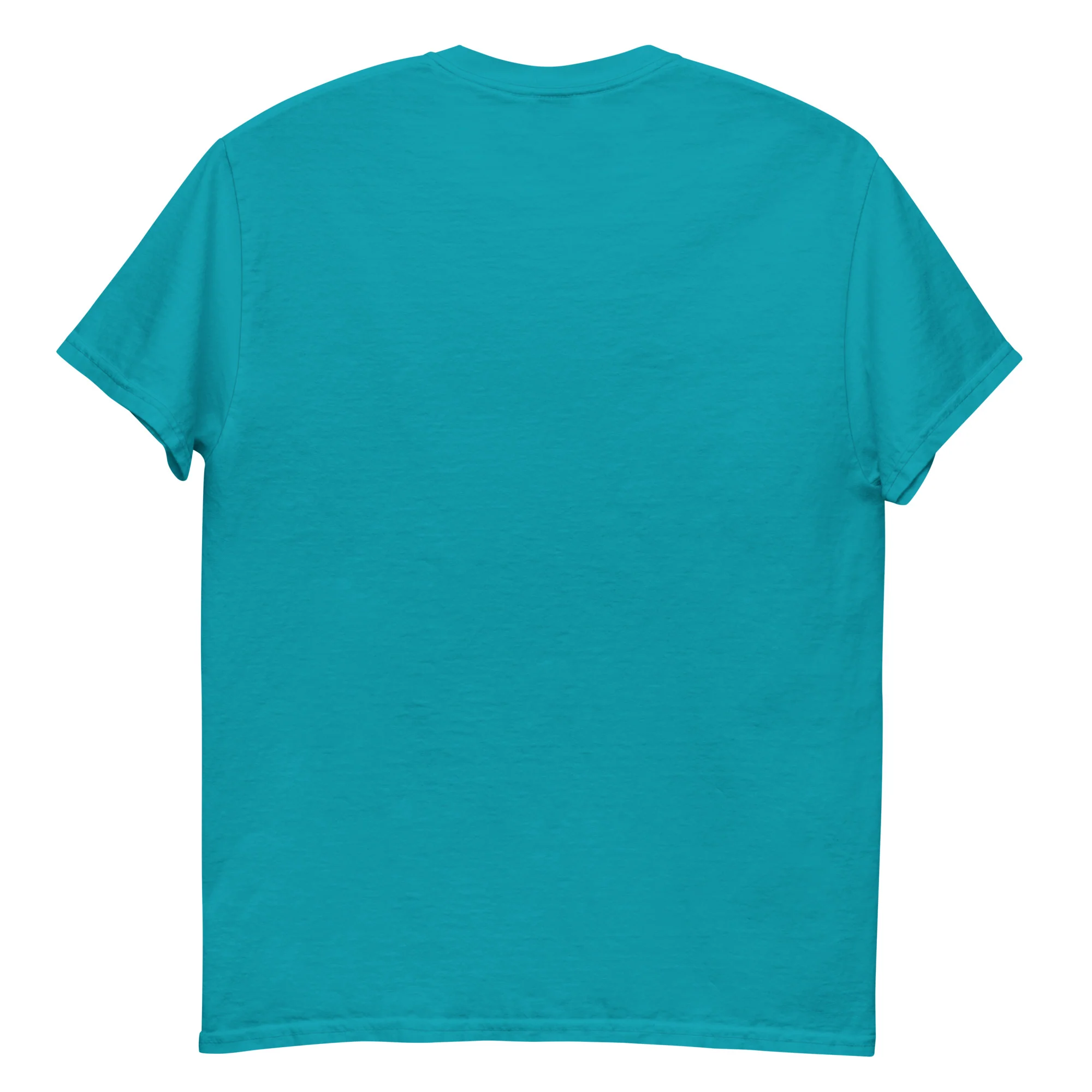 I Love You Hashem T-Shirt - Image 22