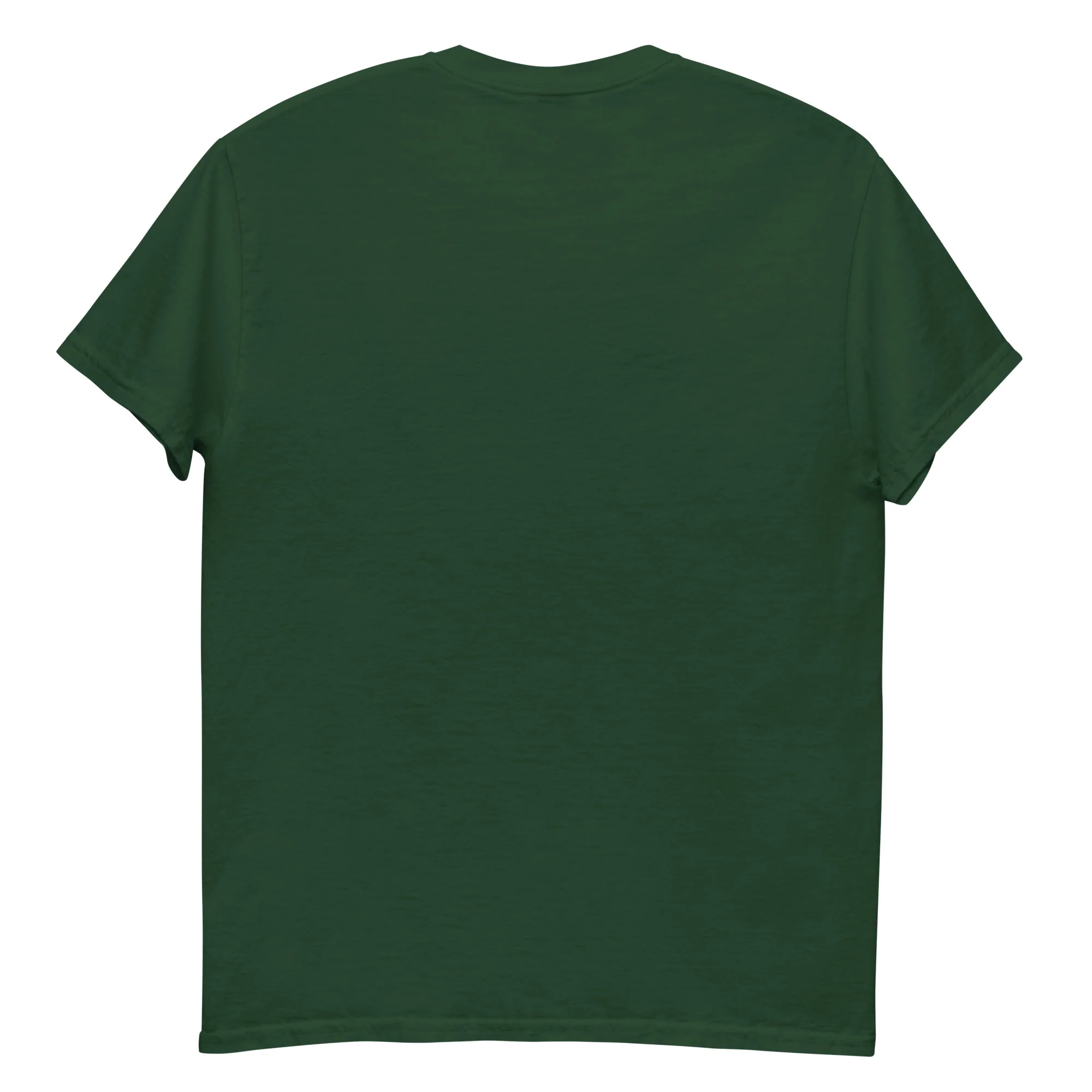 I Love You Hashem T-Shirt - Image 8