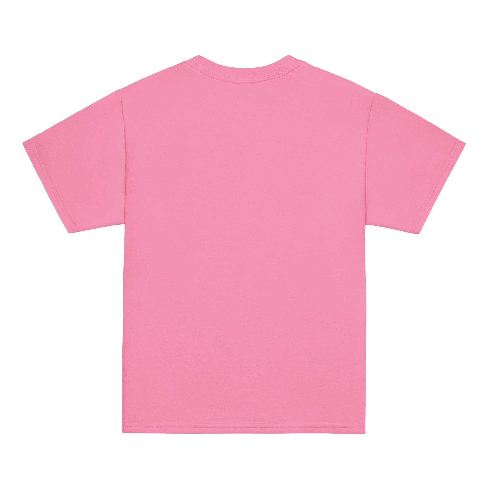 I Love You Hashem Youth T-Shirt - Image 12
