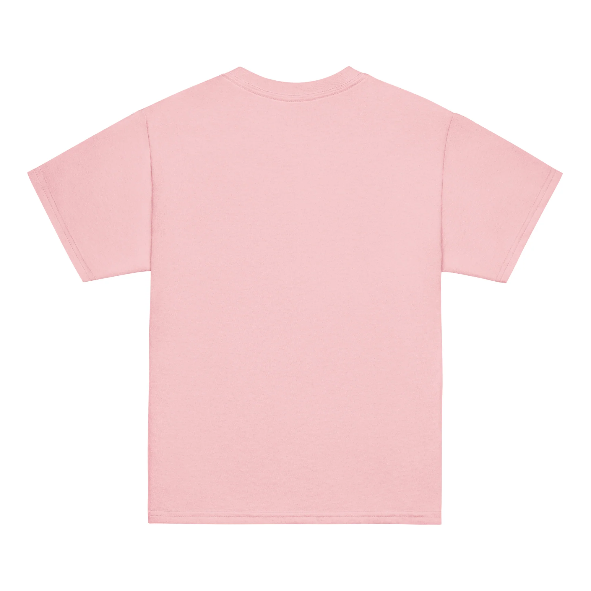 I Love You Hashem Youth T-Shirt - Image 22