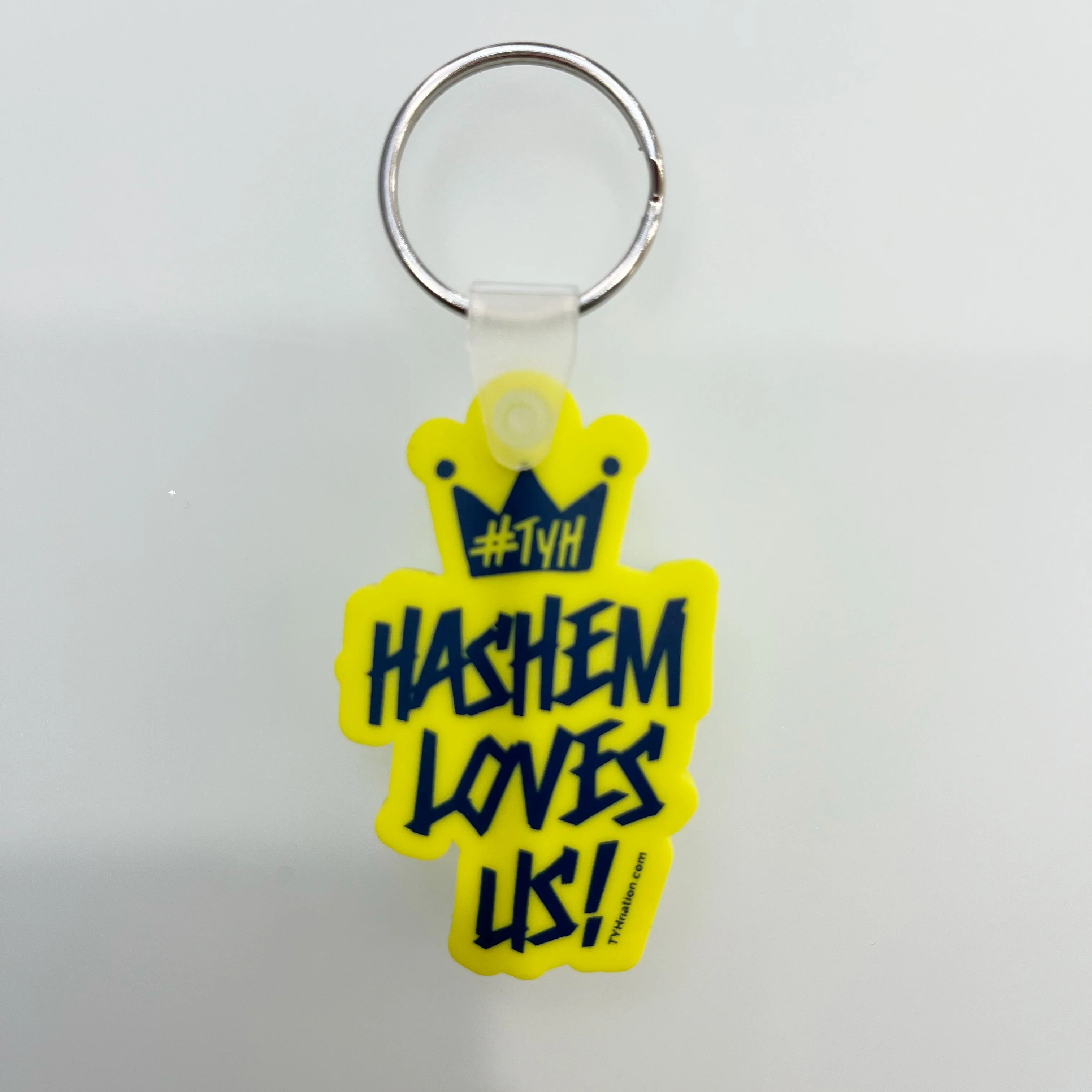 Keychains - Image 2