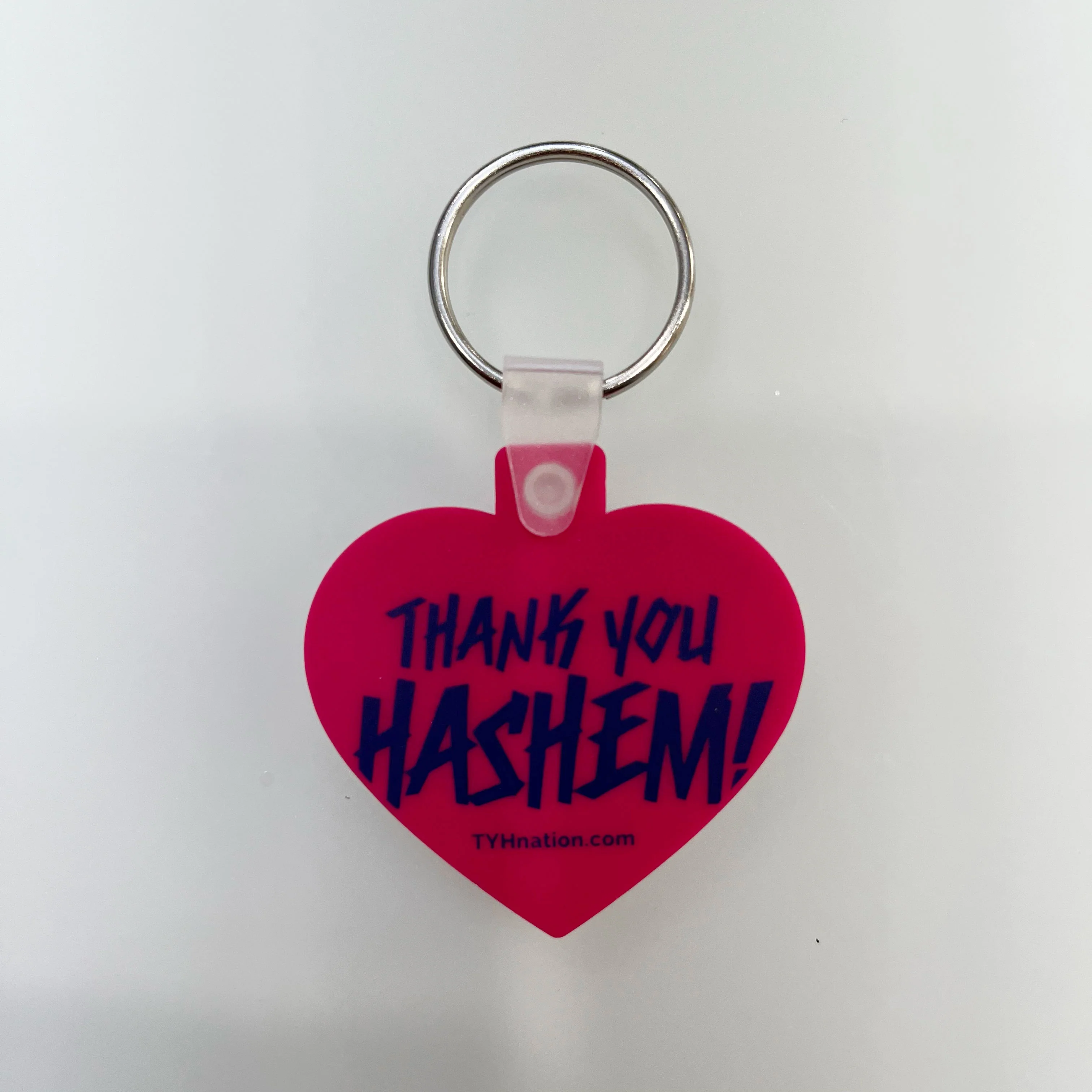 Keychains - Image 9