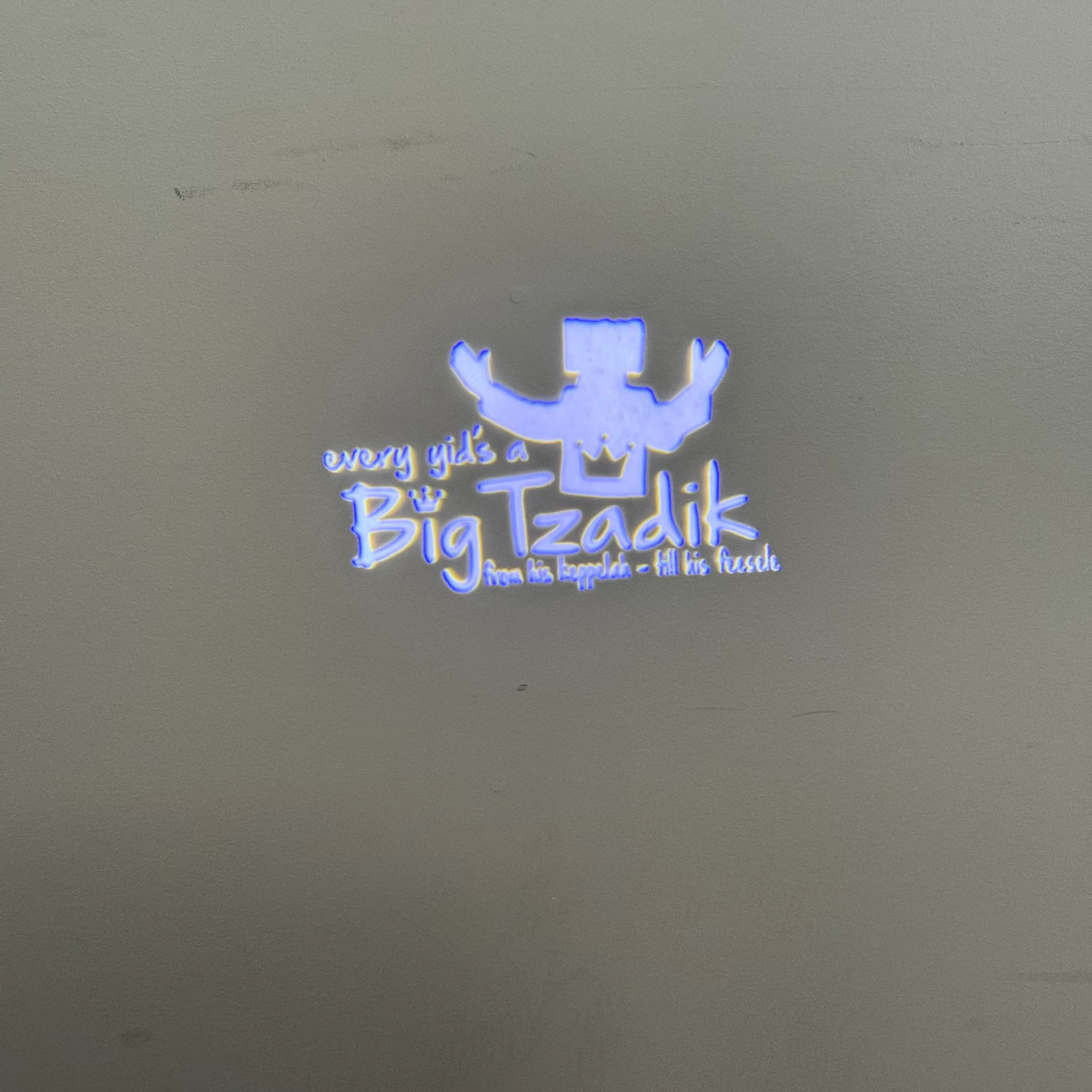 LED projector light - Image 4