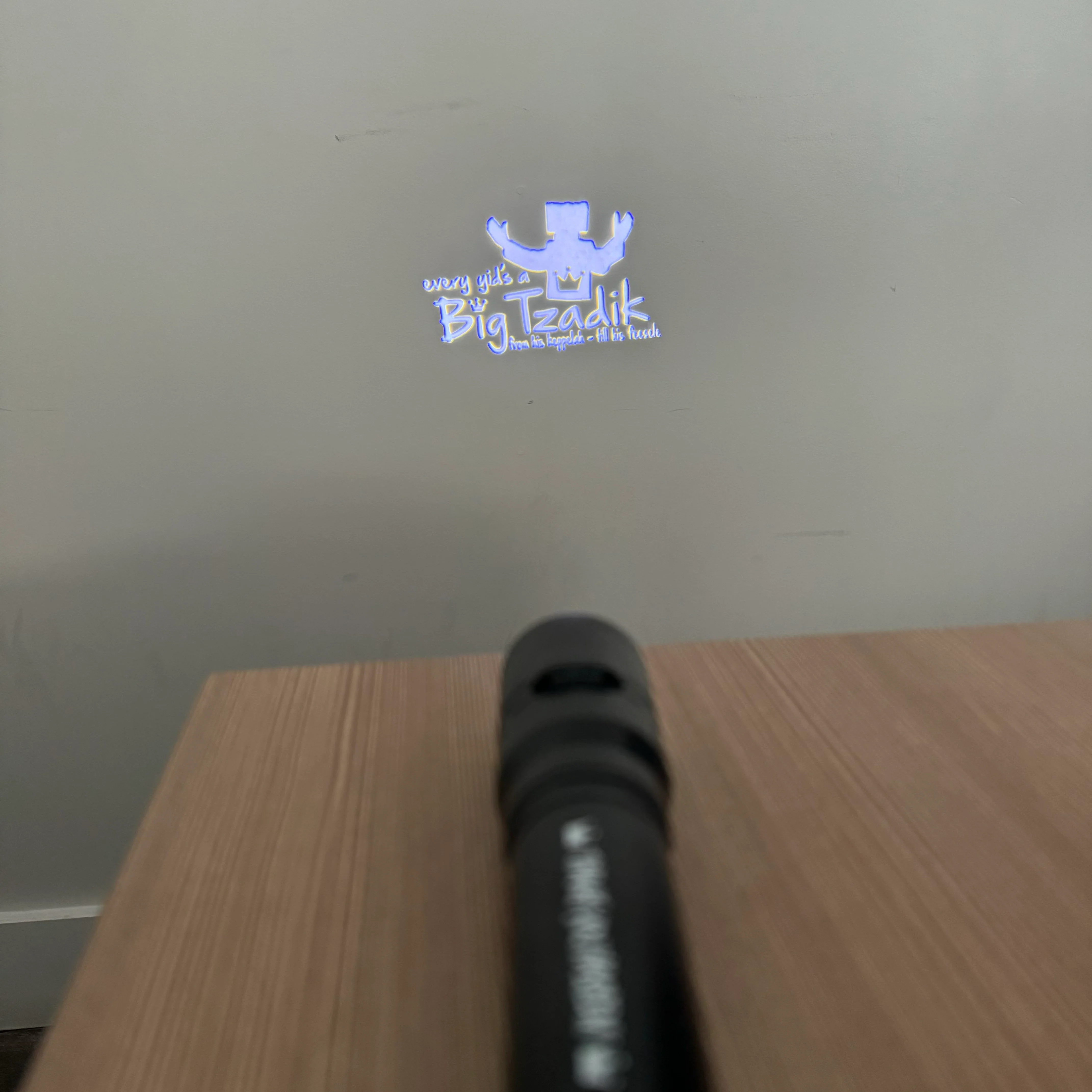 LED projector light - Image 7