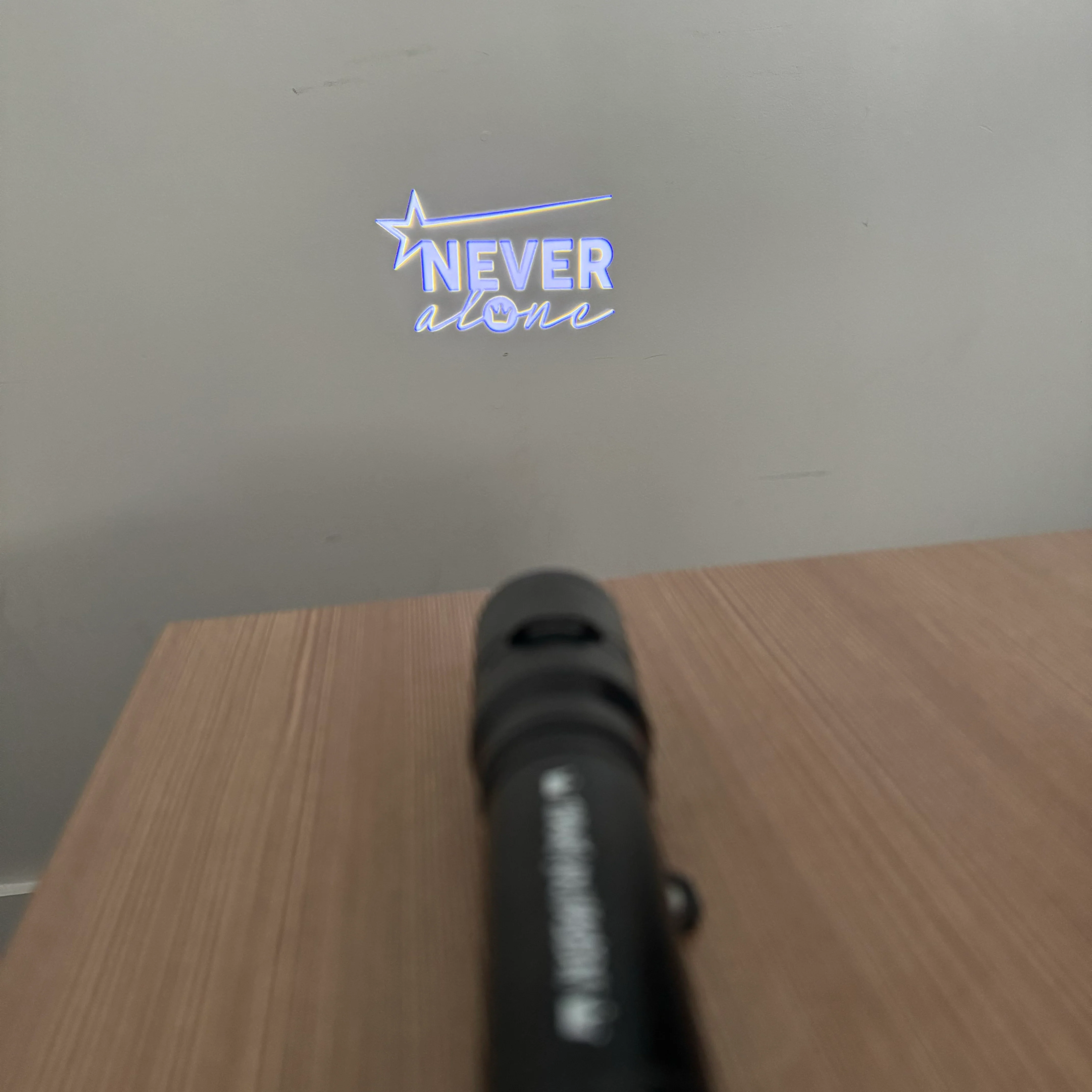 LED projector light - Image 9