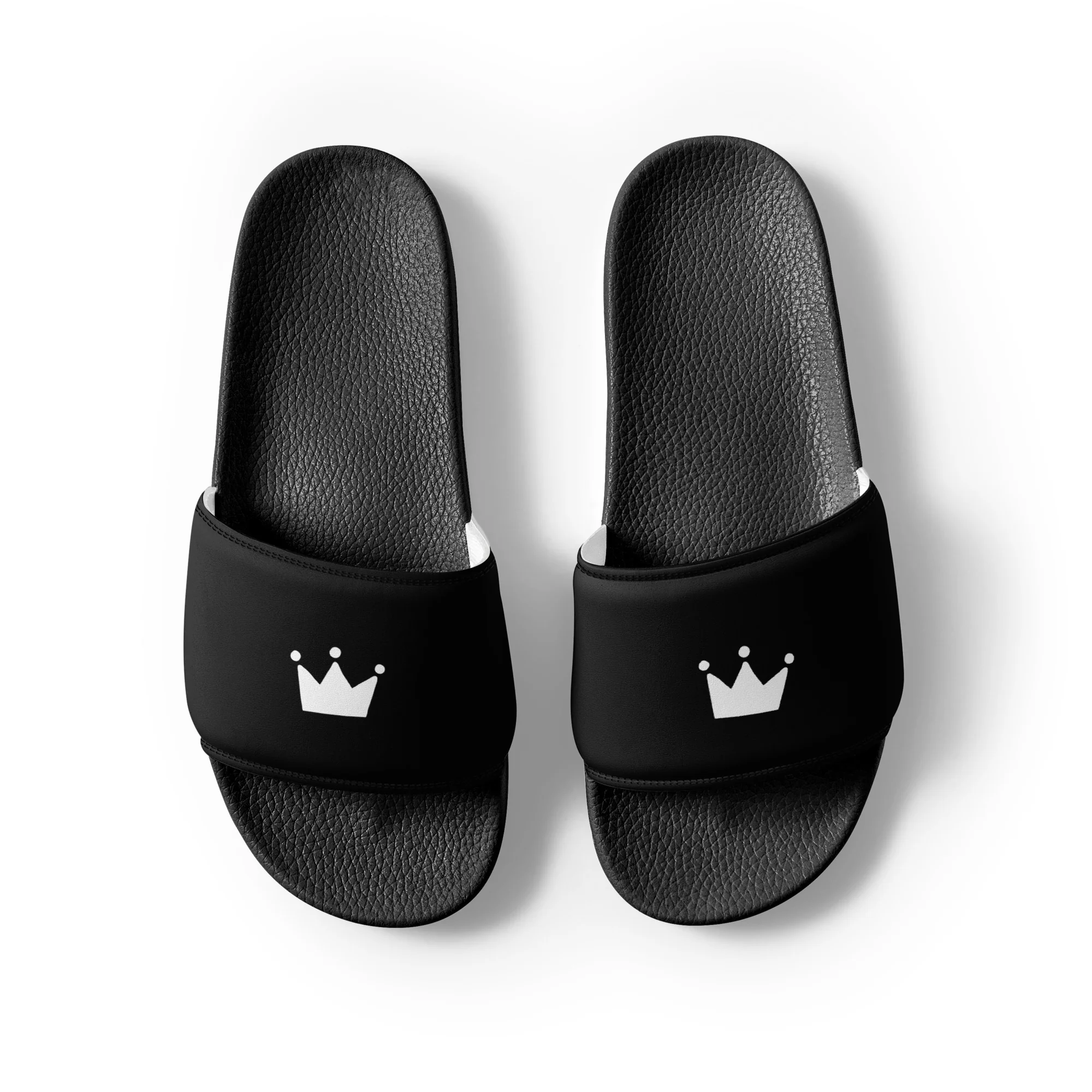 Men’s slides - Image 2