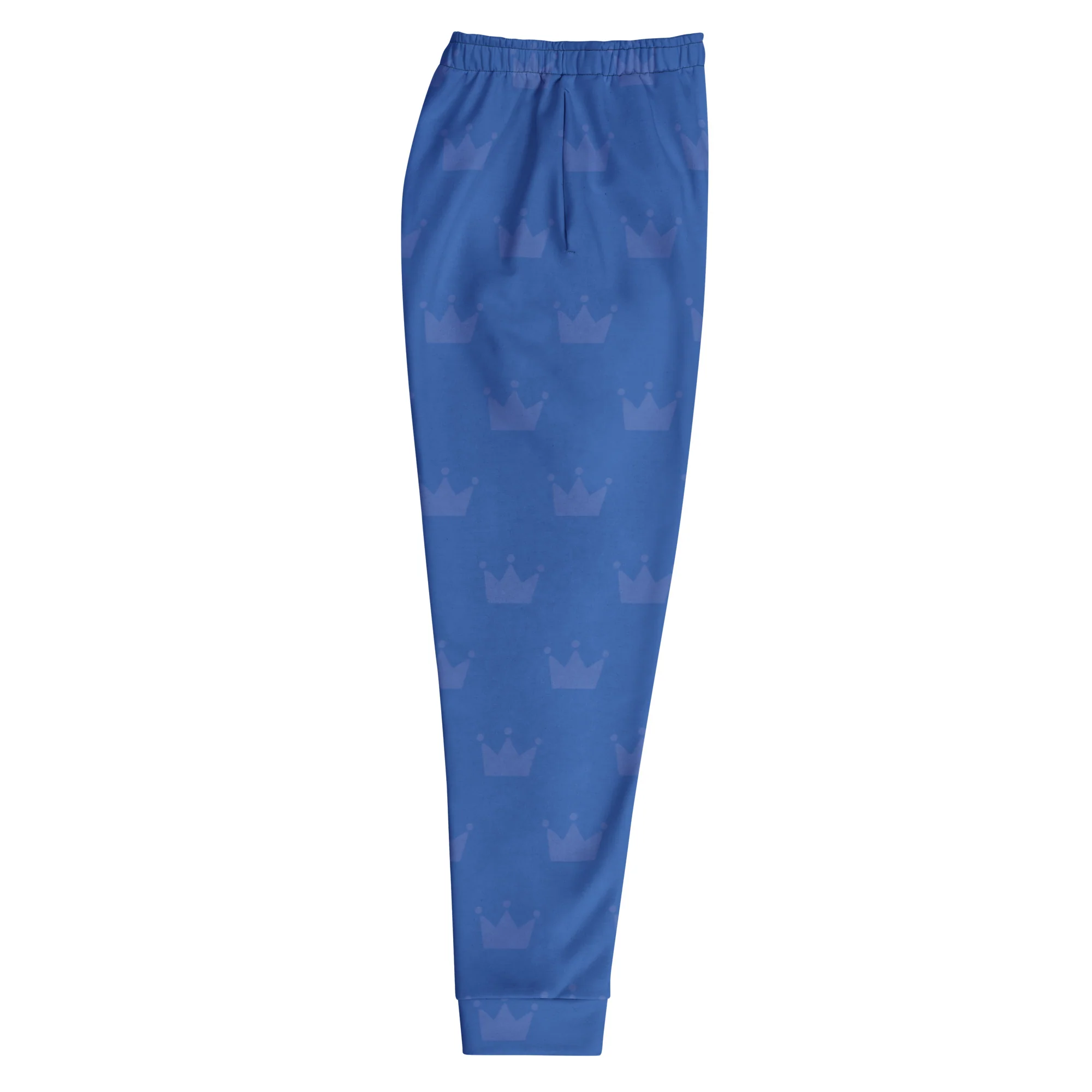 Men's Joggers - Image 2