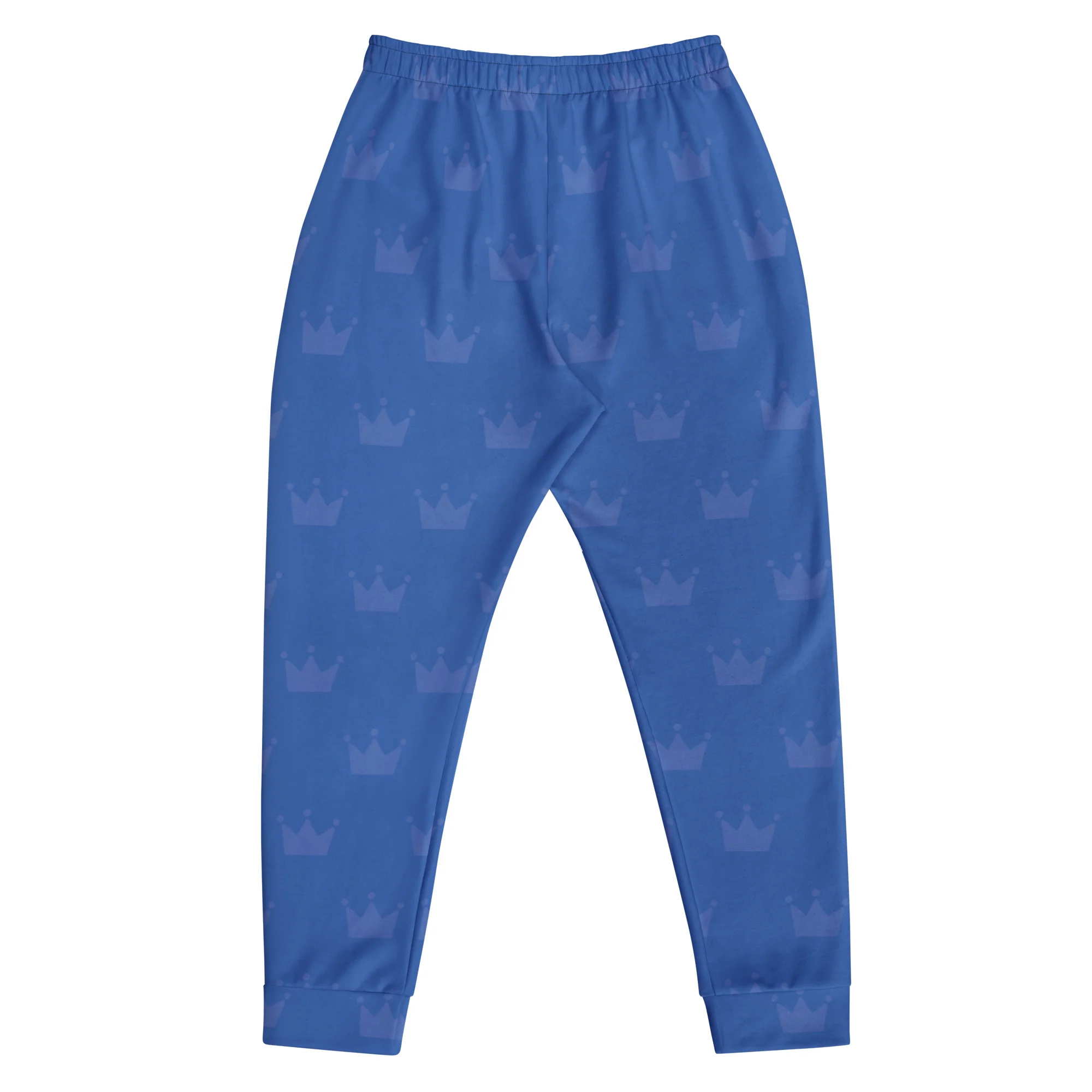 Men's Joggers - Image 3
