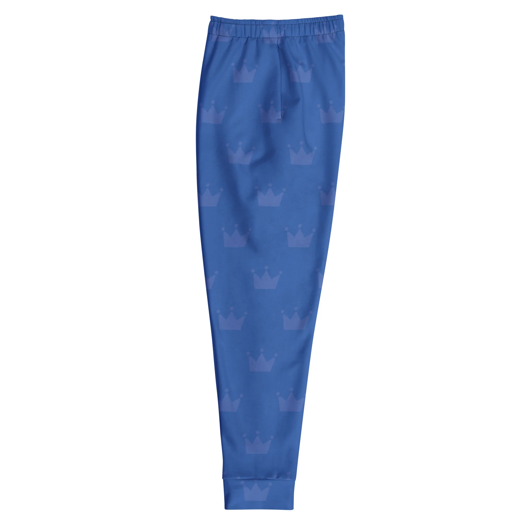 Men's Joggers - Image 4
