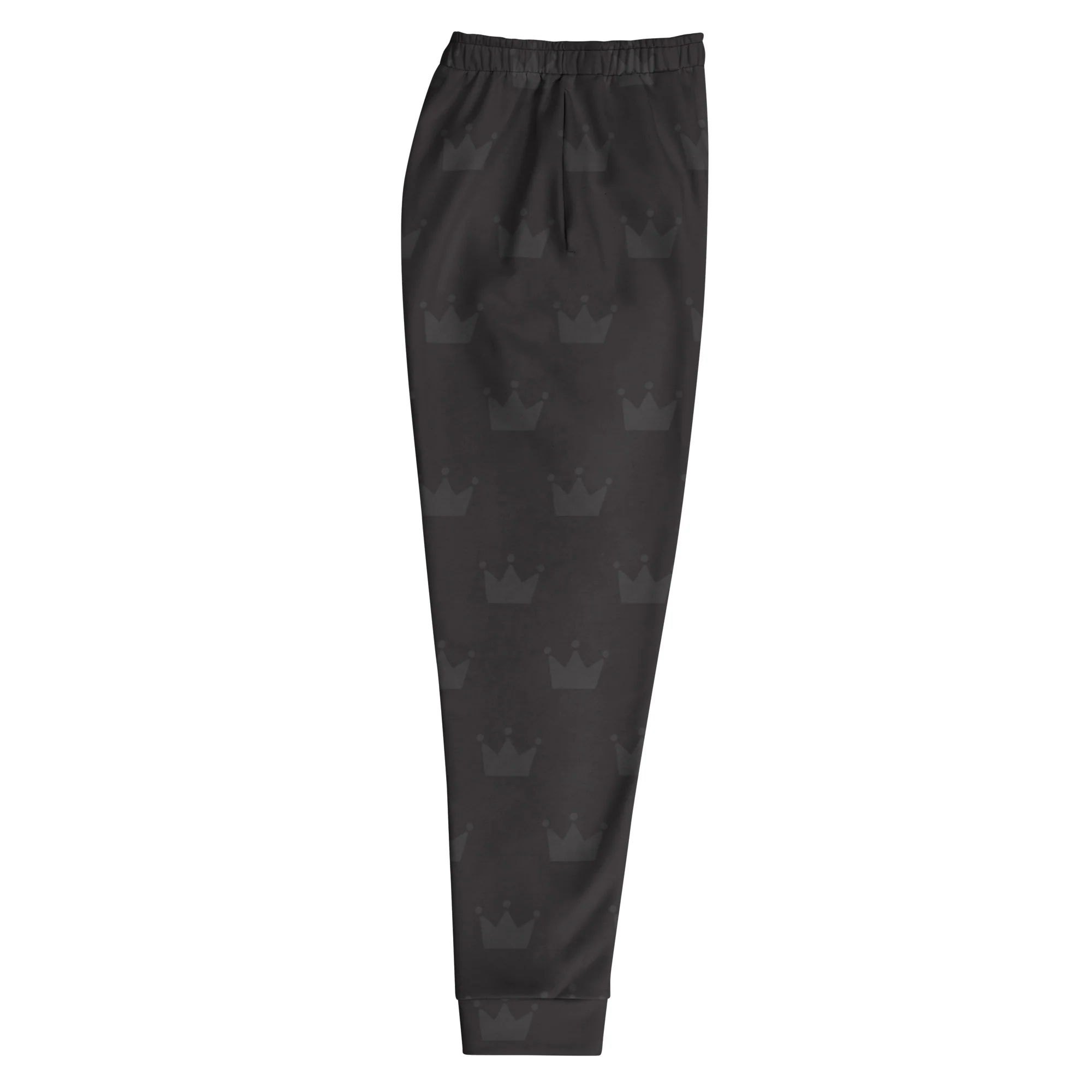 Men's Joggers - Image 2