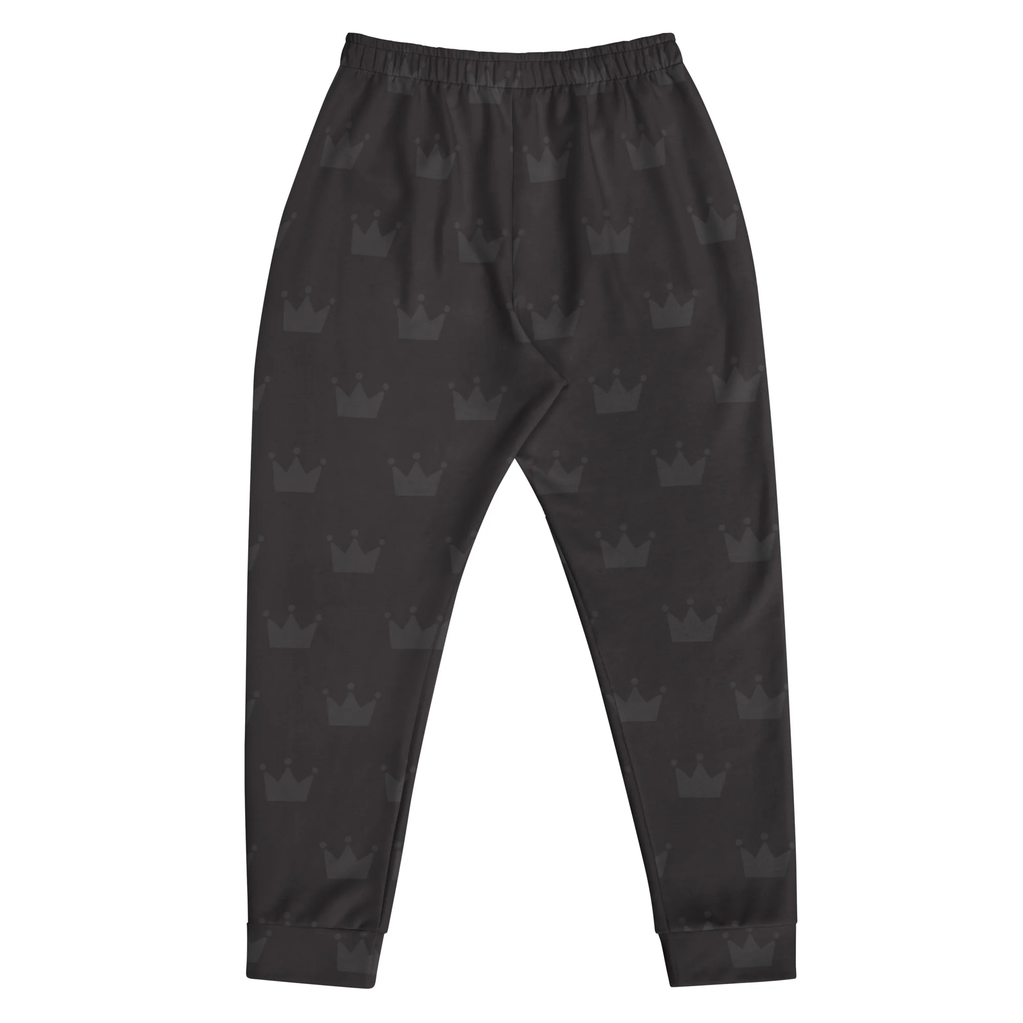 Men's Joggers - Image 3