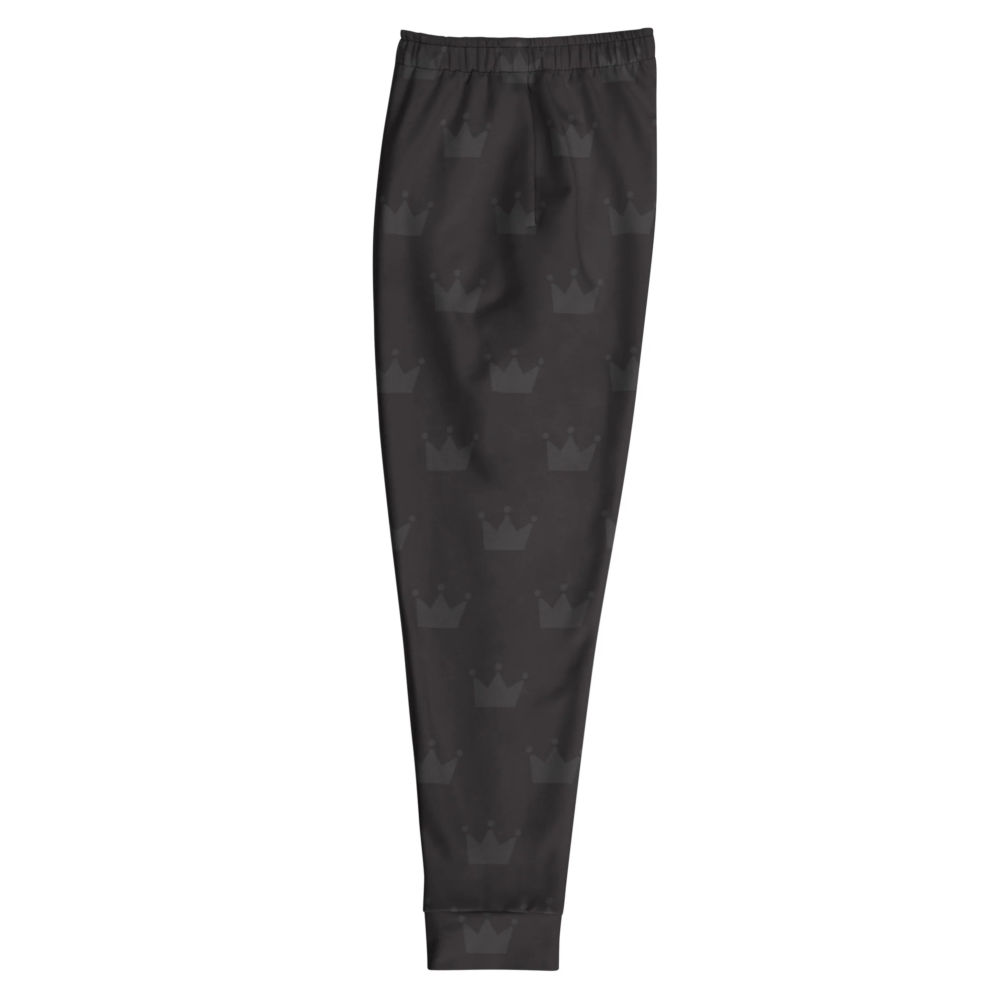 Men's Joggers - Image 4