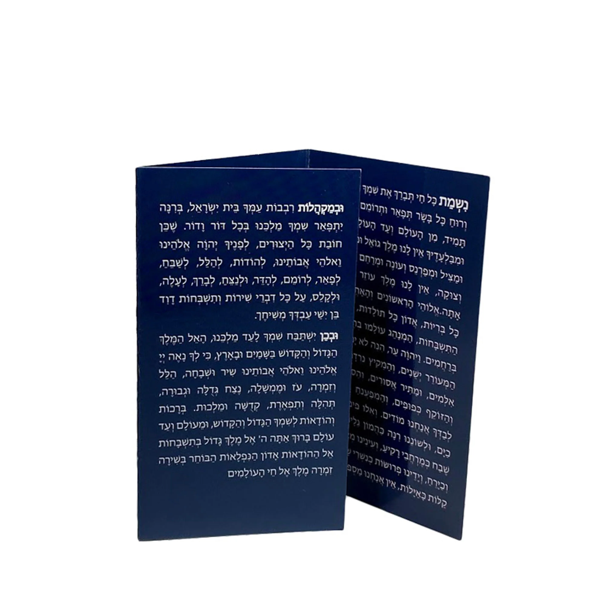 Nishmas - Image 7