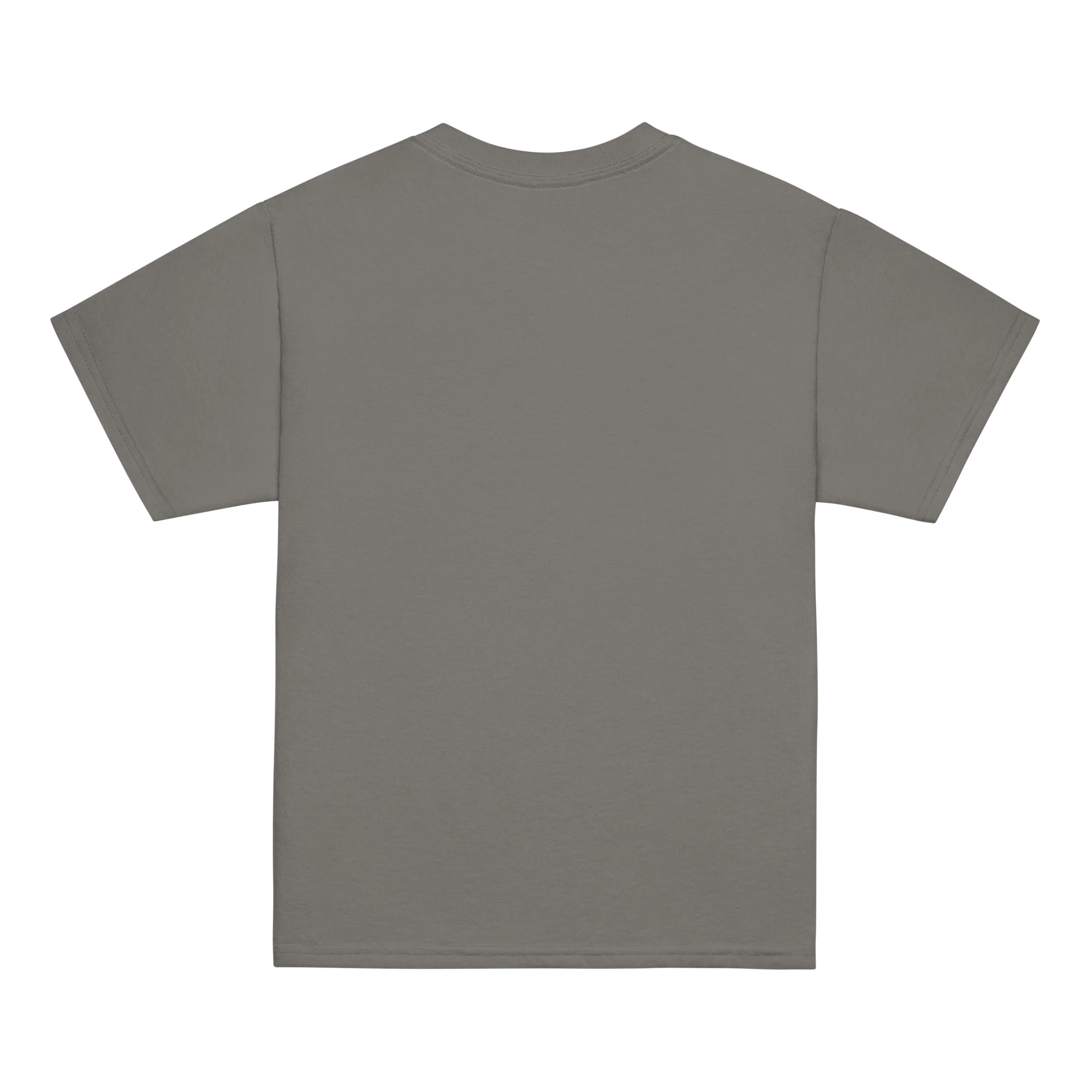 Shukul Shkul Youth T-Shirt - Image 10