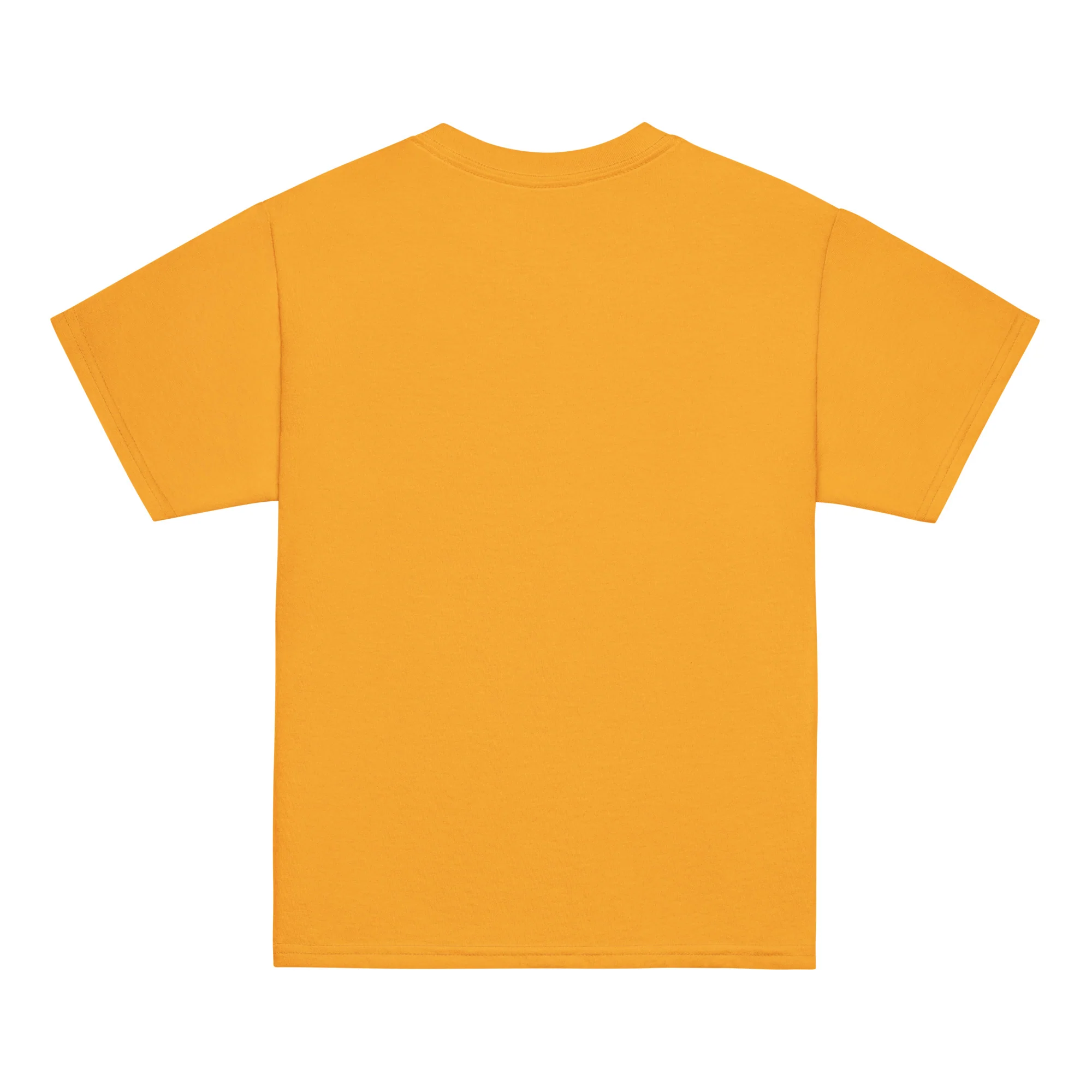 Shukul Shkul Youth T-Shirt - Image 14