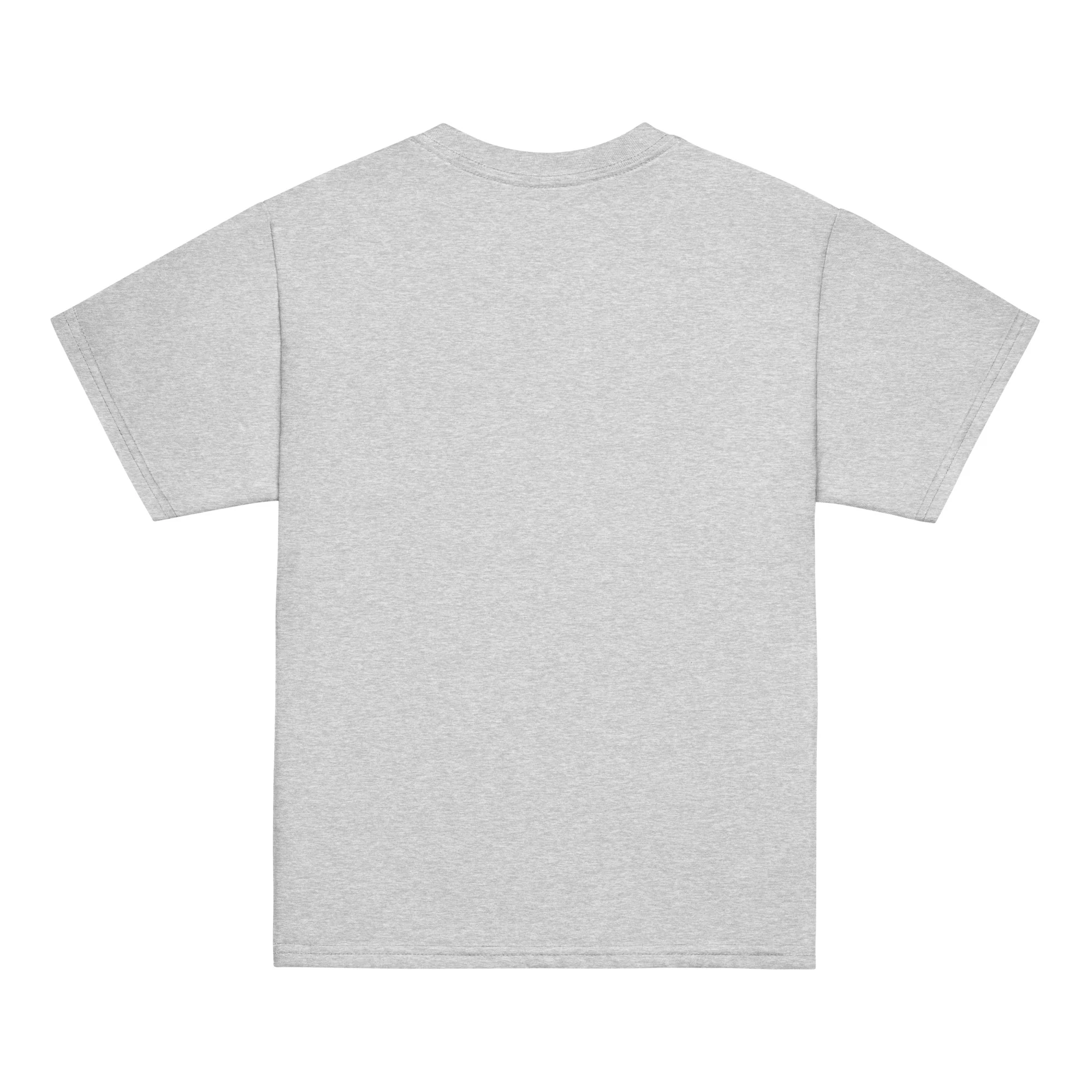 Shukul Shkul Youth T-Shirt - Image 18
