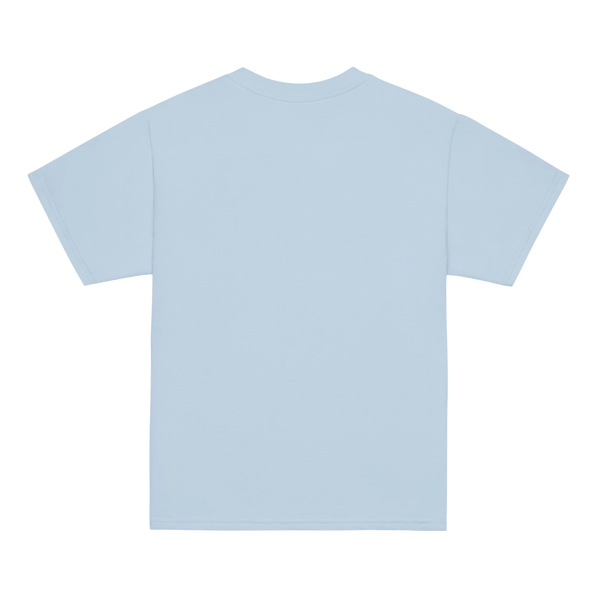 Shukul Shkul Youth T-Shirt - Image 20