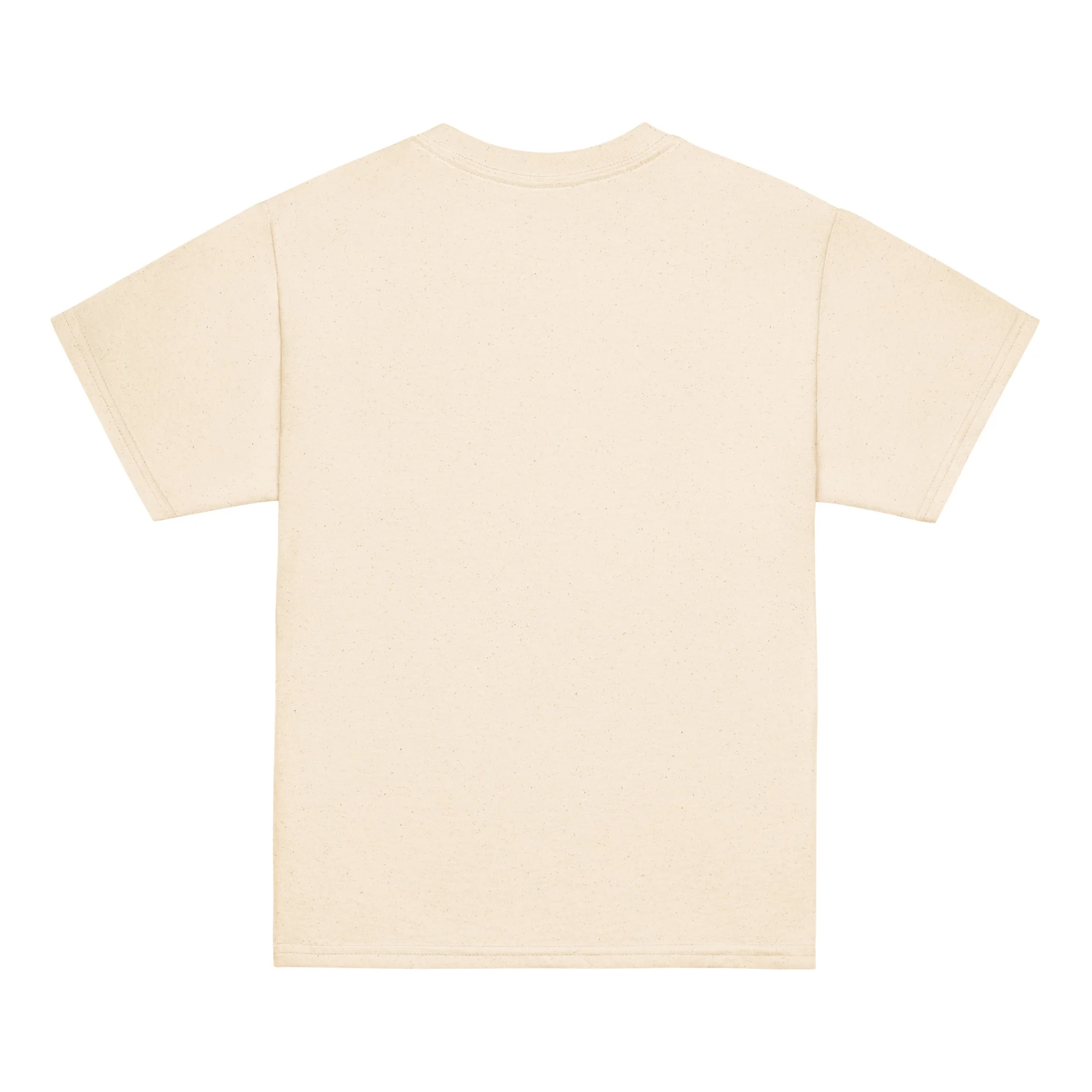 Shukul Shkul Youth T-Shirt - Image 24