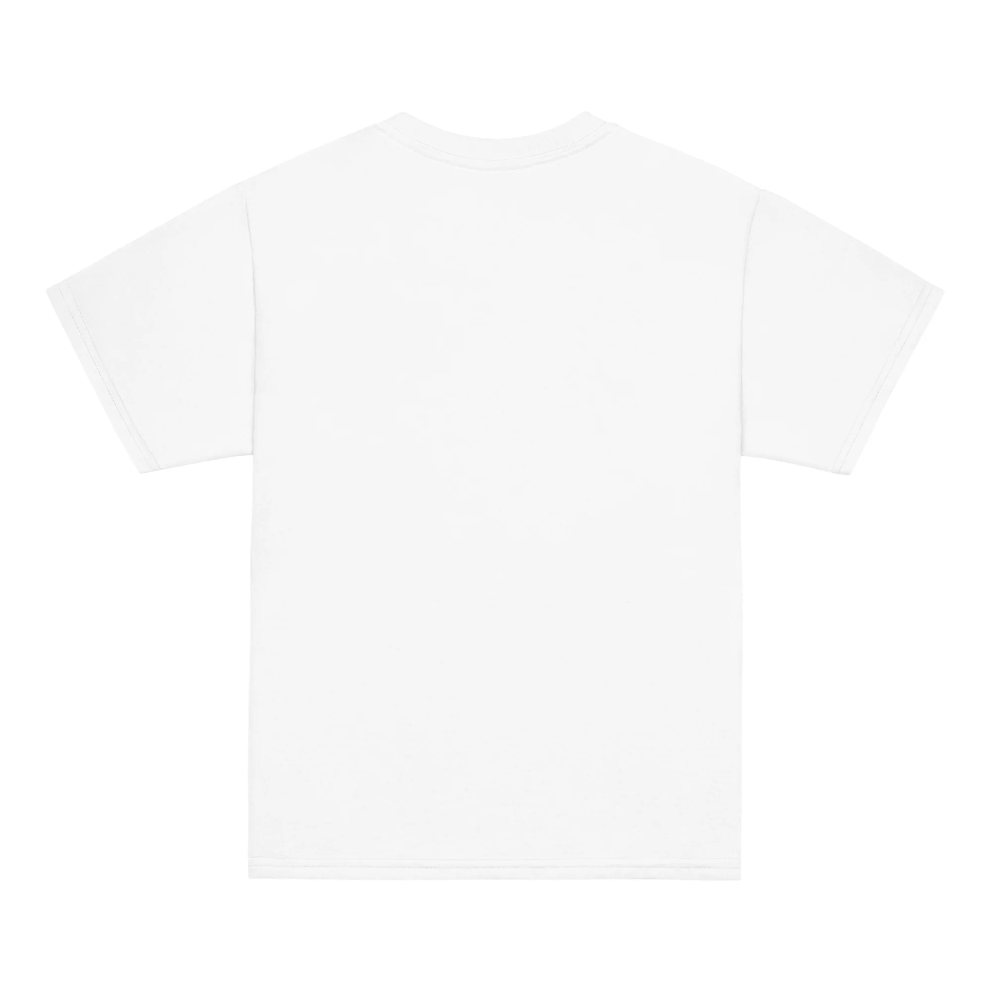 Shukul Shkul Youth T-Shirt - Image 26