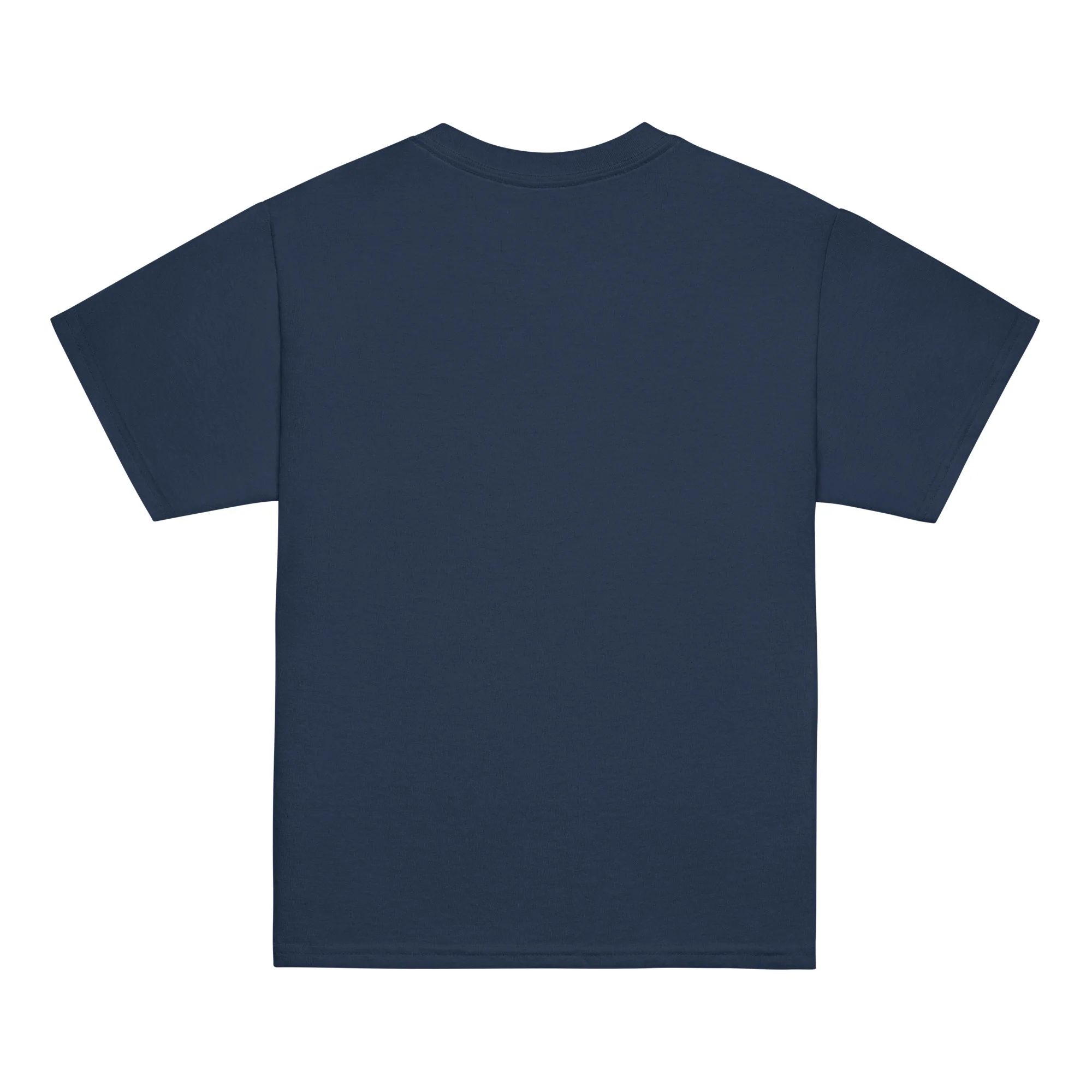 Shukul Shkul Youth T-Shirt - Image 5