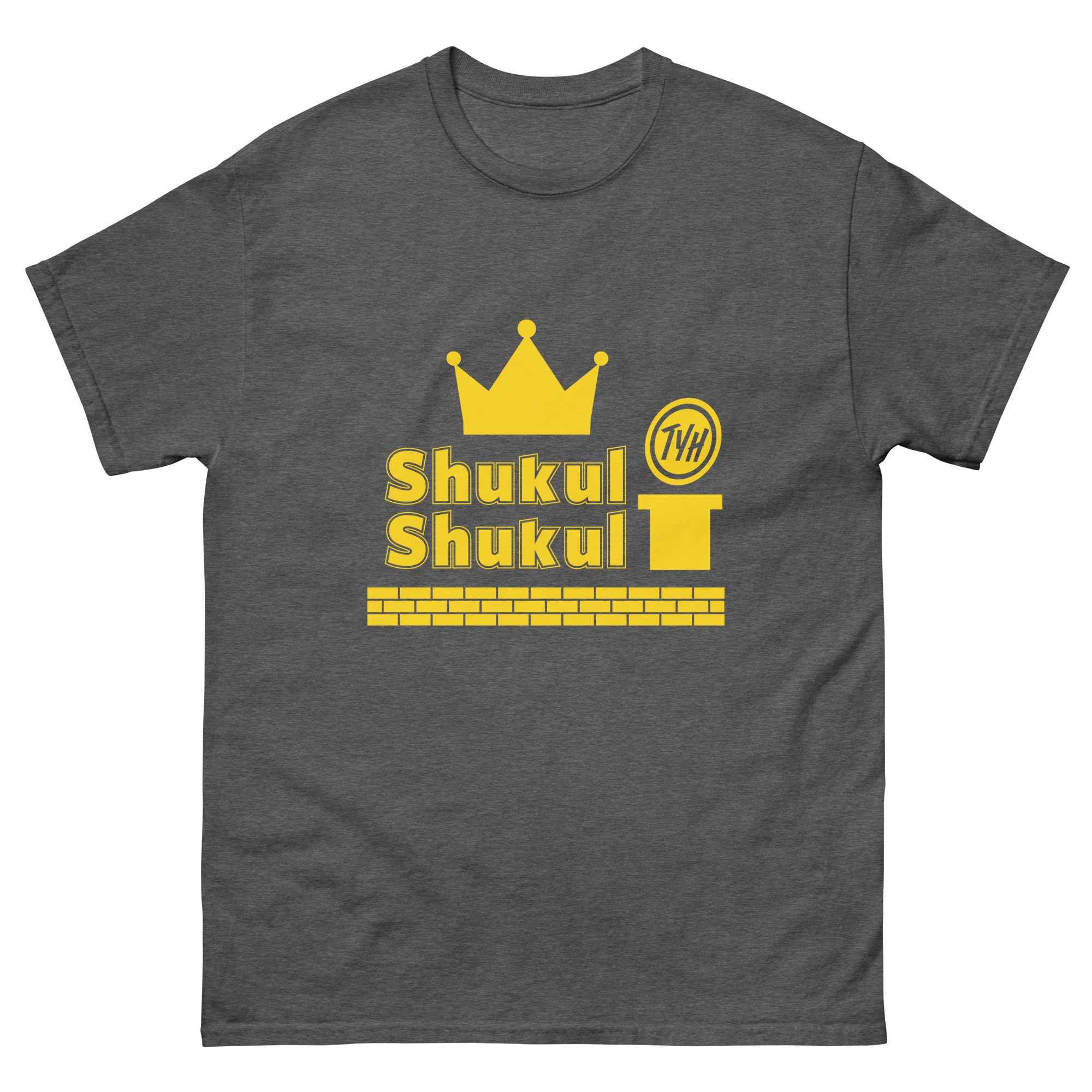 Shukul Shukul T-Shirt - Image 14