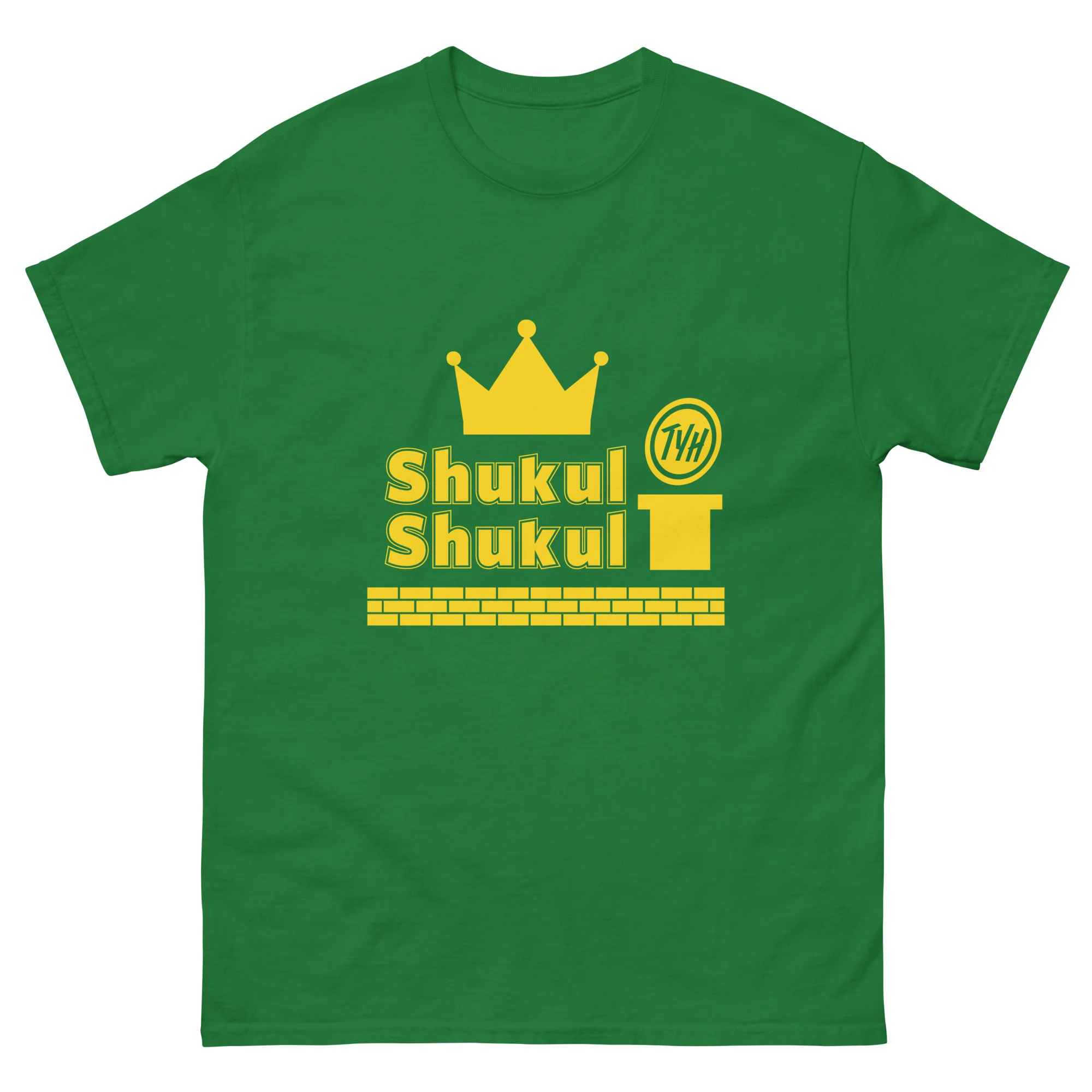 Shukul Shukul T-Shirt - Image 16