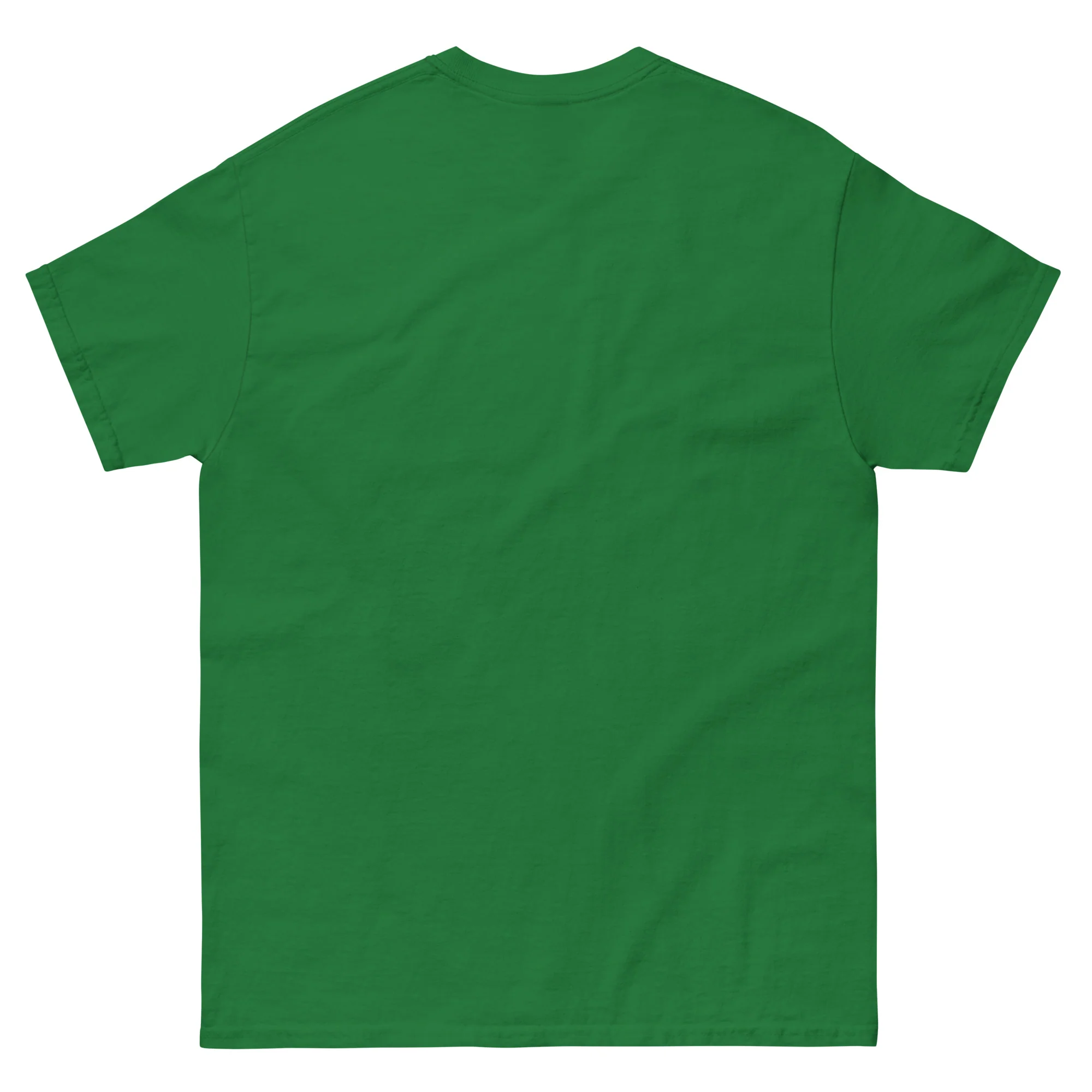 Shukul Shukul T-Shirt - Image 17