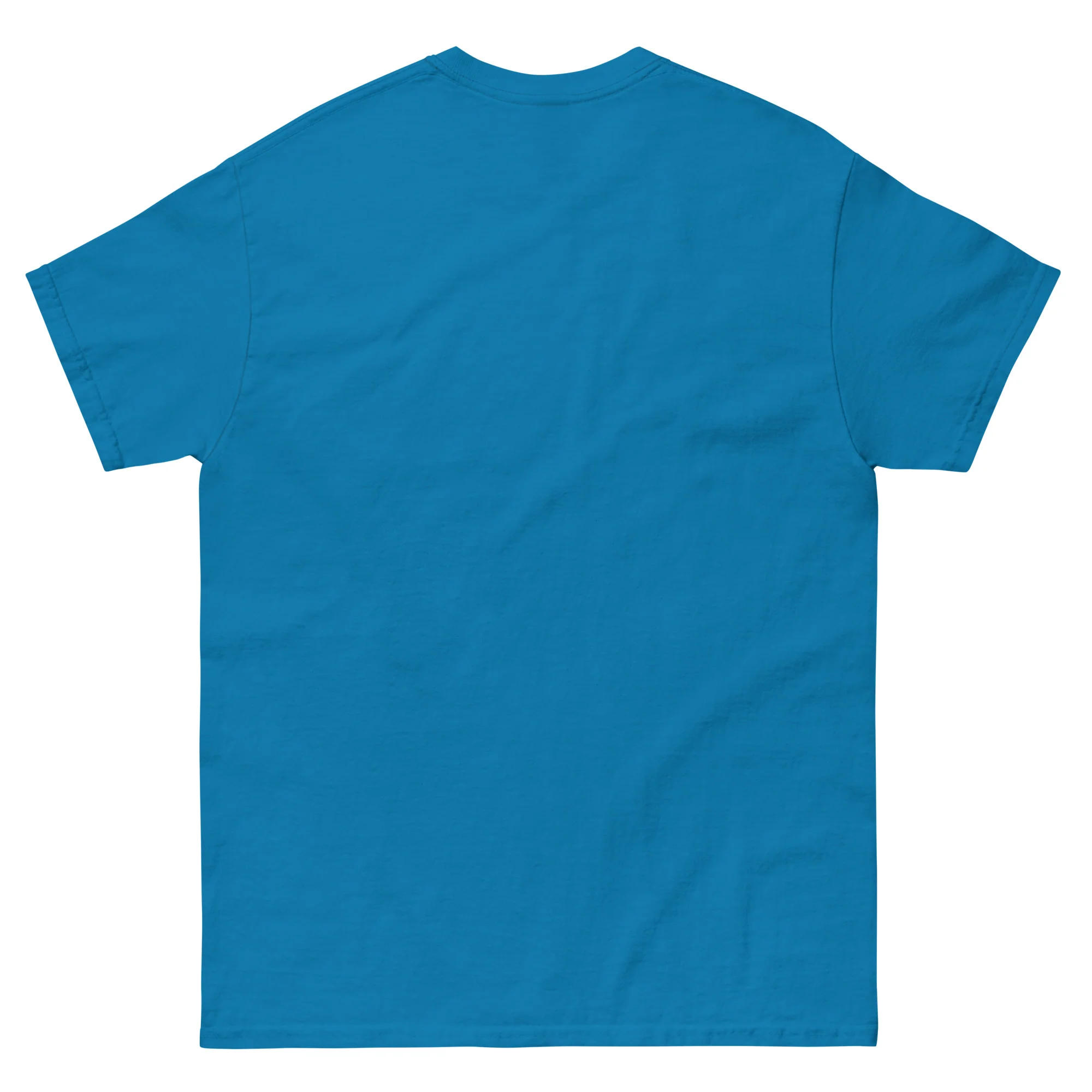 Shukul Shukul T-Shirt - Image 18