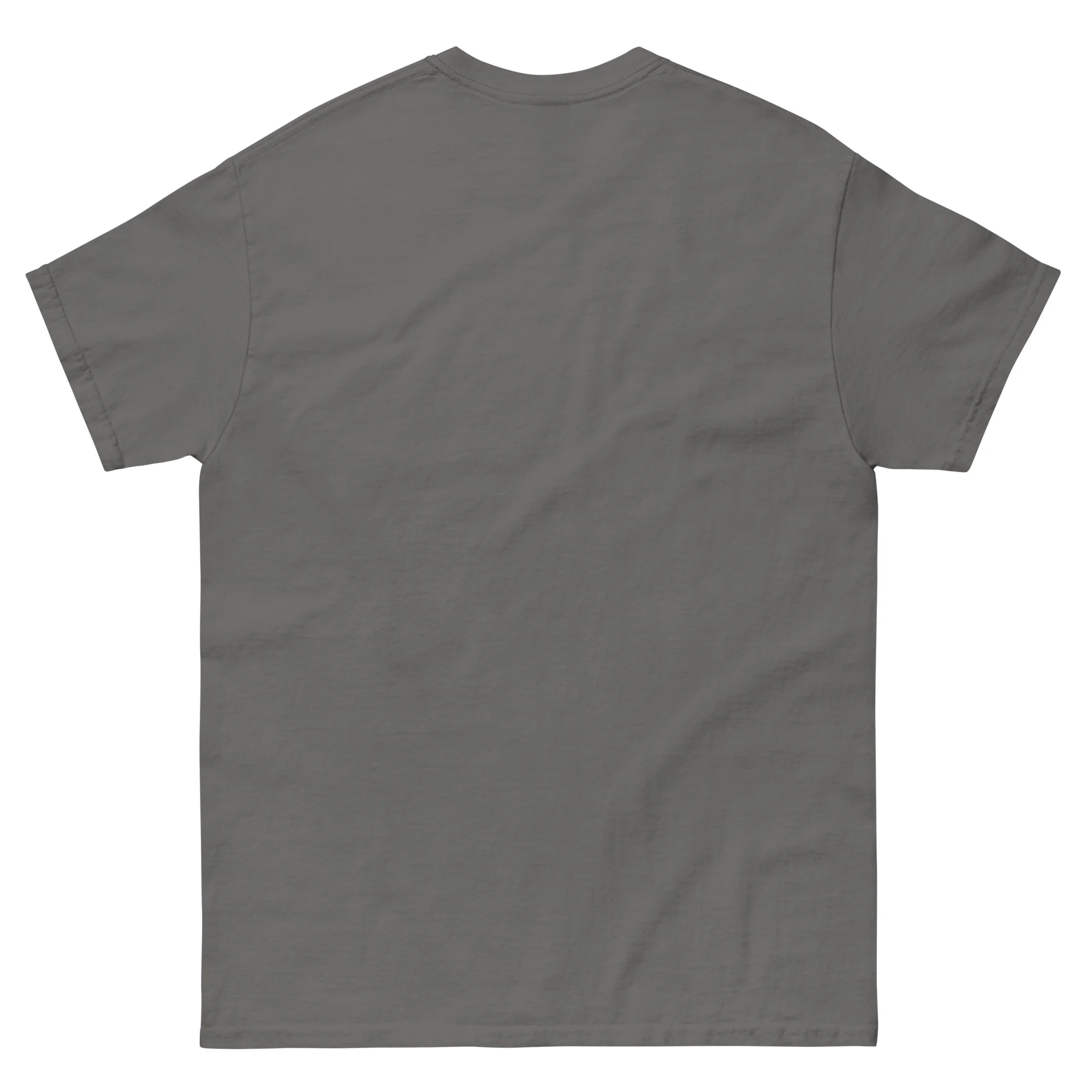 Shukul Shukul T-Shirt - Image 20