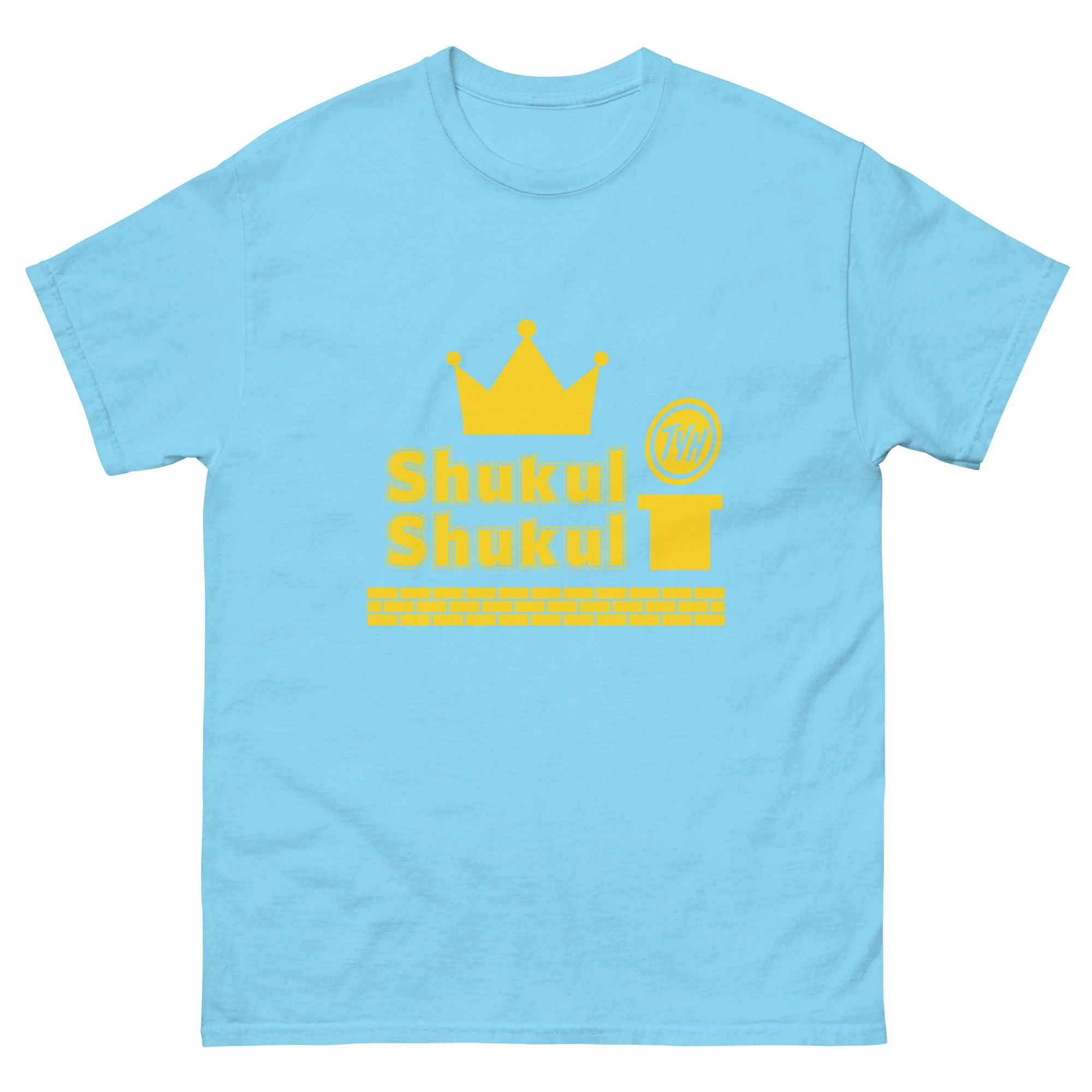 Shukul Shukul T-Shirt - Image 23