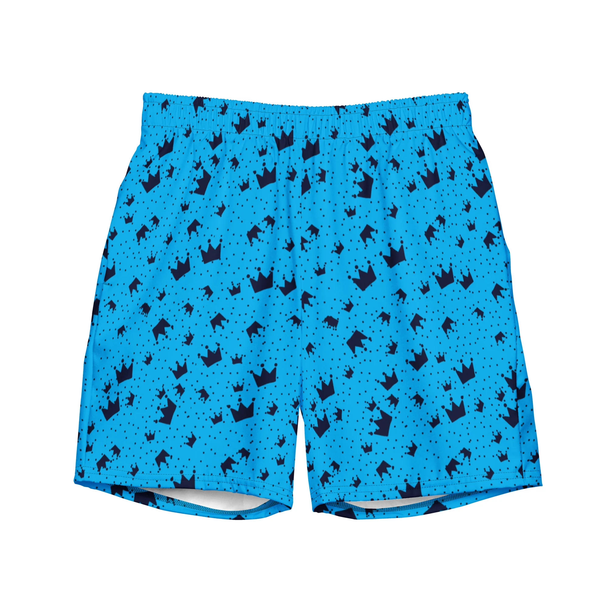 Swim