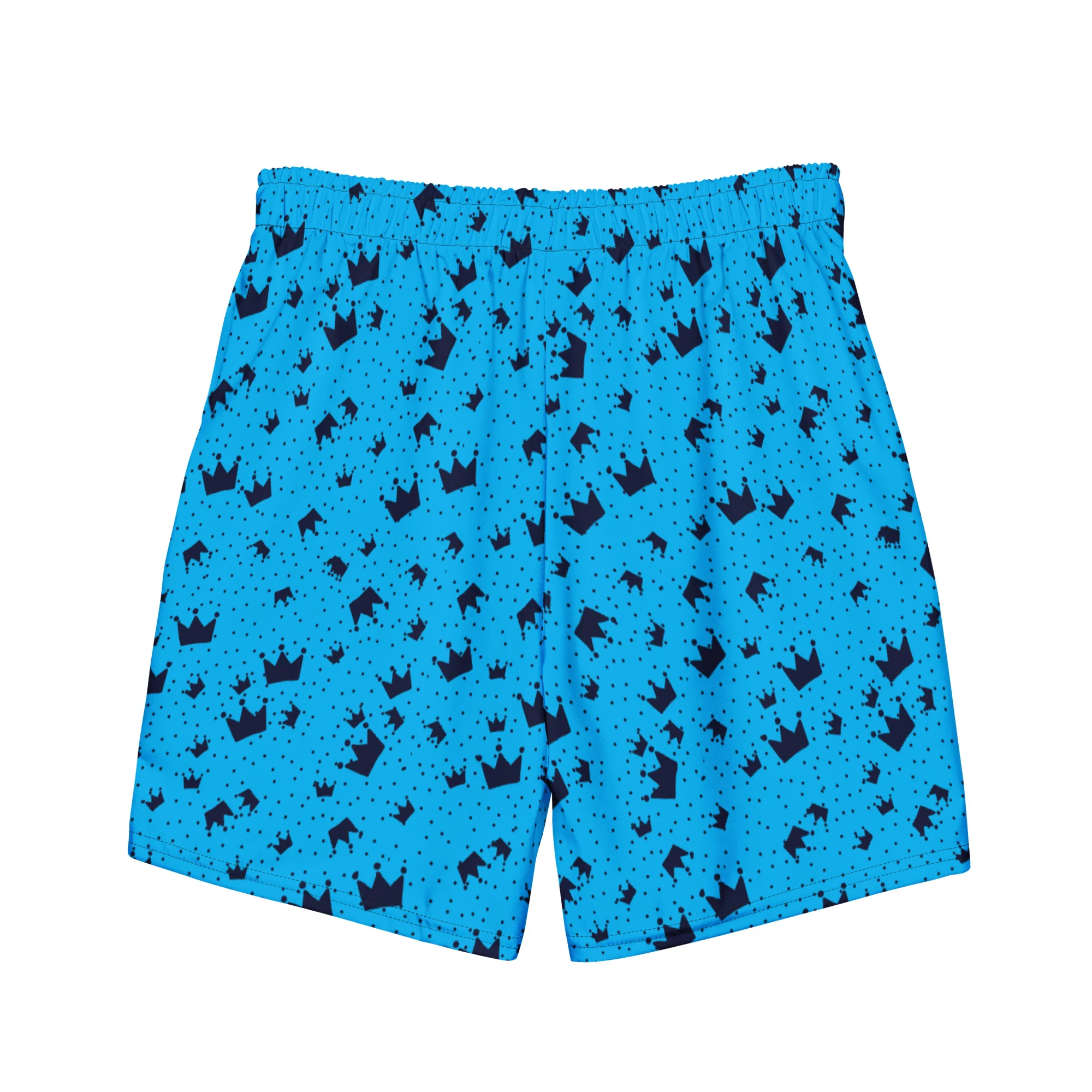 Swim - Image 2