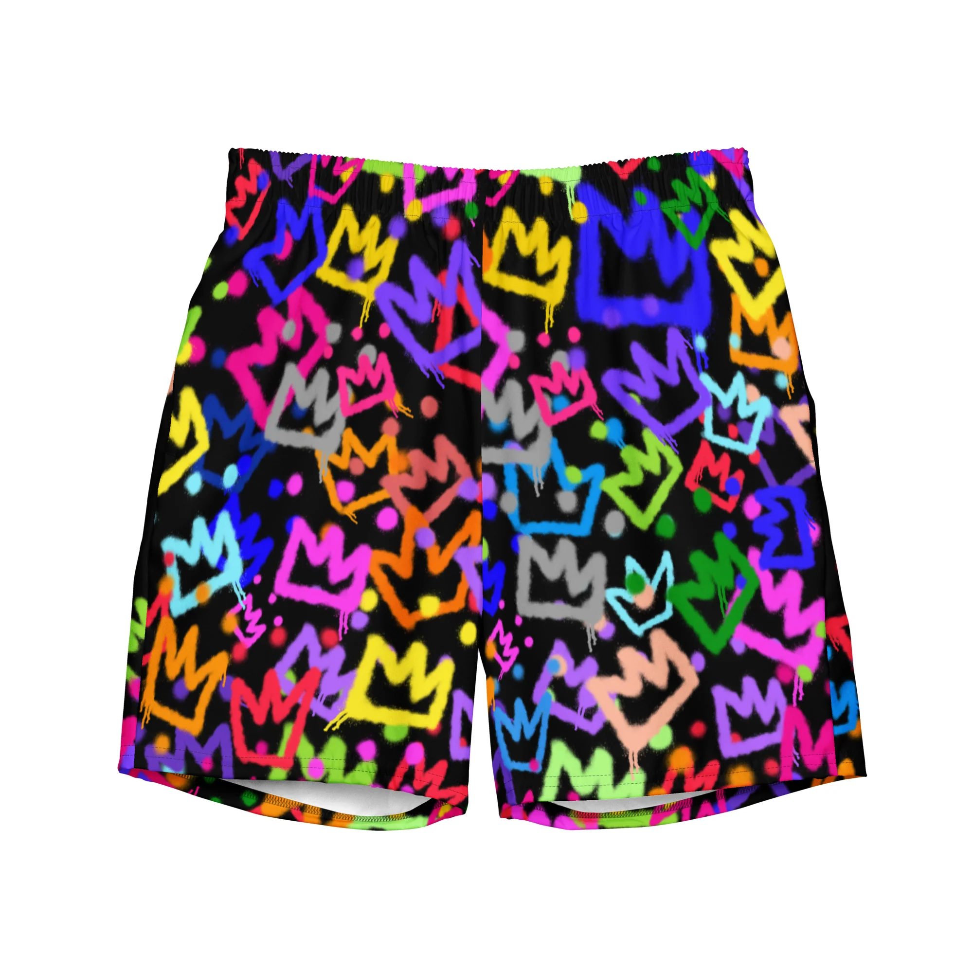 Swim