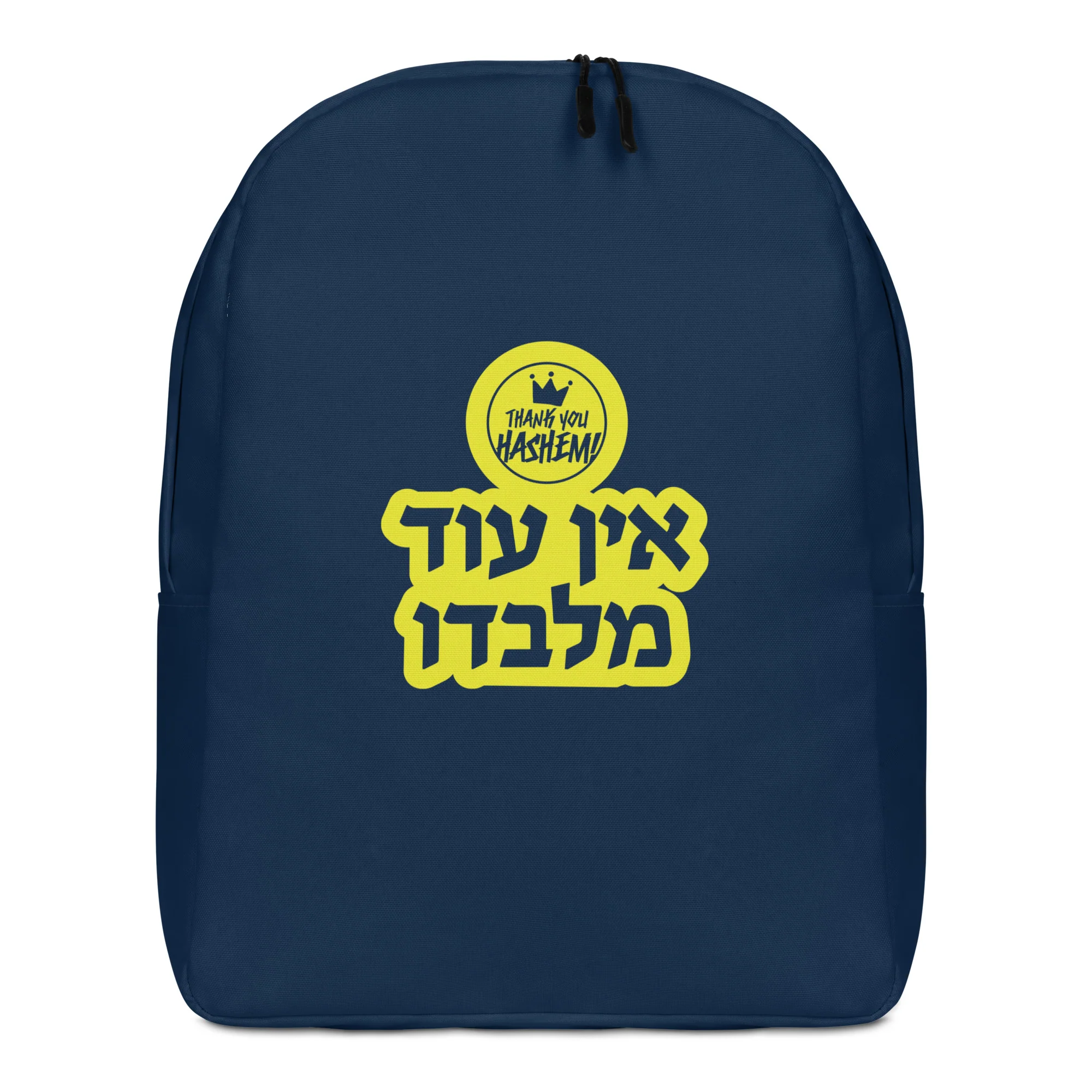TYH  Backpack